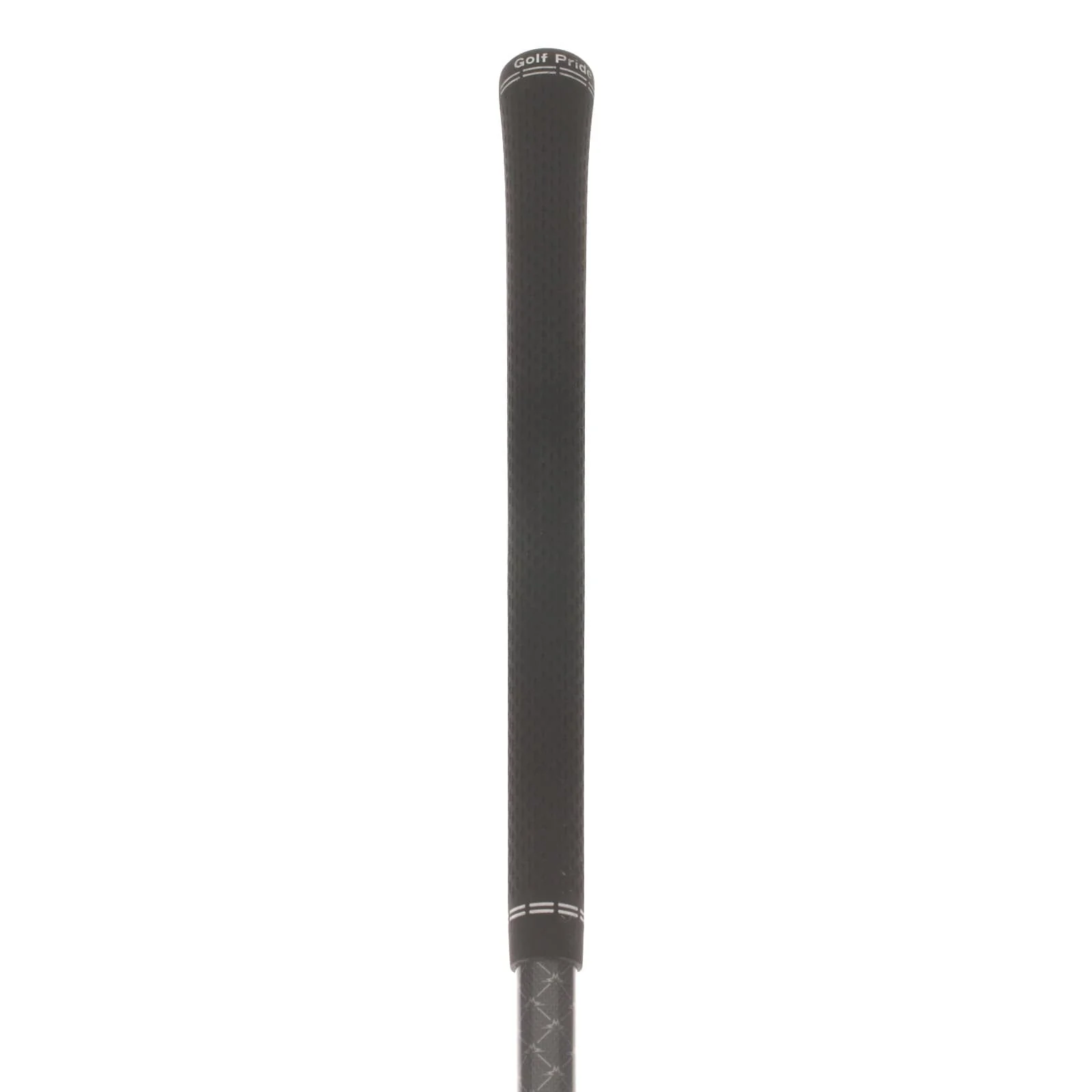 Titleist TSR2 Graphite Mens Left Hand Fairway 3 Wood 15* Regular - Tensei Av Series Blue 65 - Image 6