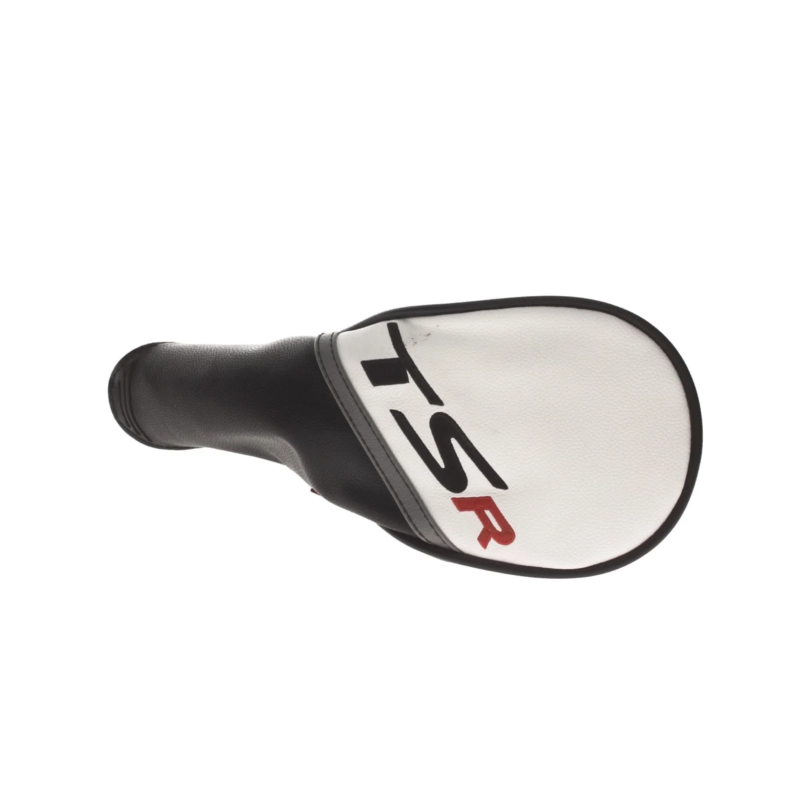 Titleist TSR2 Graphite Mens Left Hand Fairway 3 Wood 15* Regular - Tensei Av Series Blue 65 - Image 7