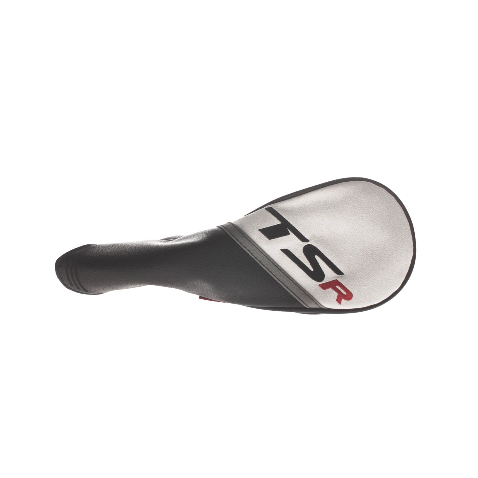 Titleist TSR2 Graphite Mens Left Hand Fairway 3 Wood 15* Stiff - HZRDUS CB Red 6.0 60g - Image 7