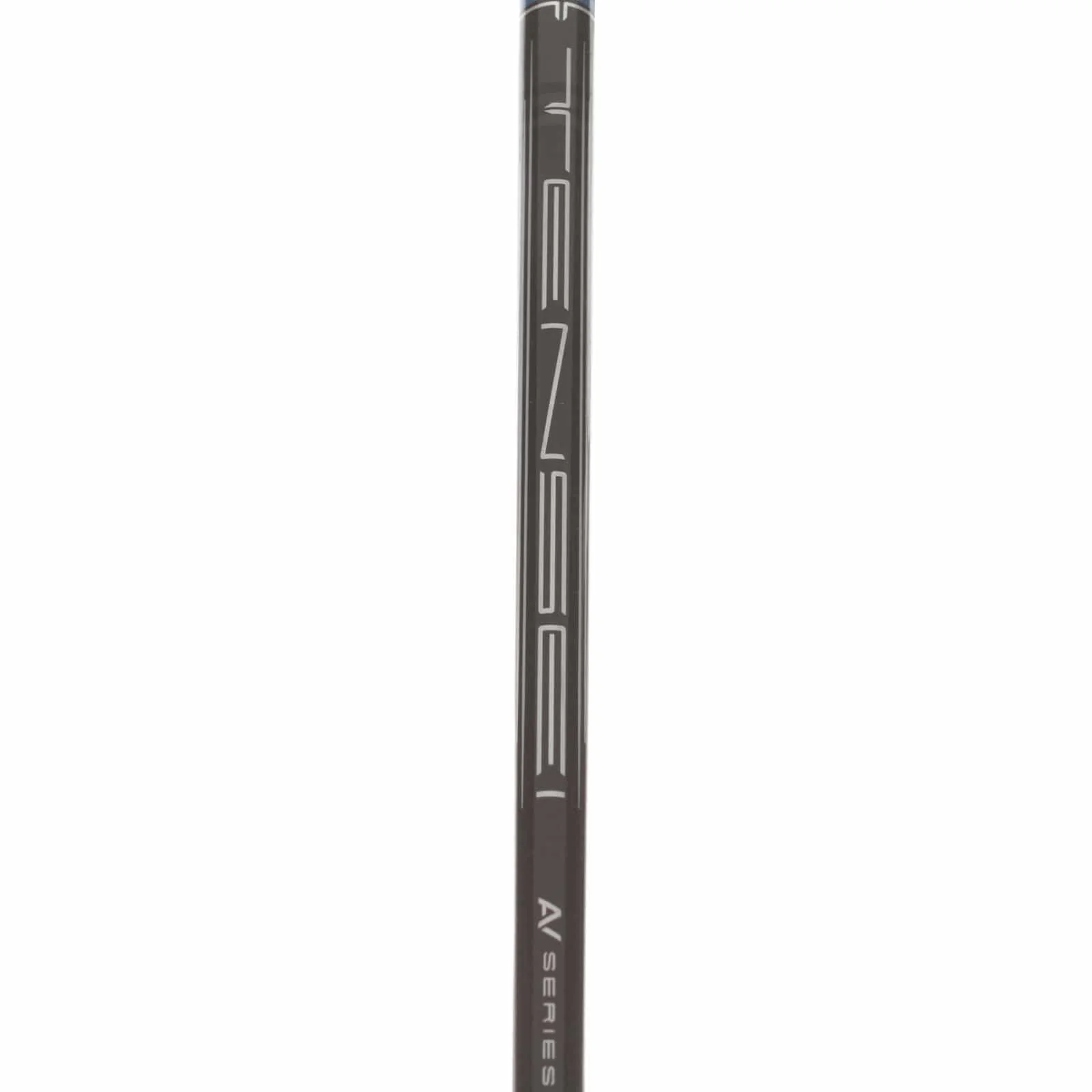 Titleist TSR2 Graphite Mens Left Hand Fairway 3 Wood 15* Stiff - Tensei Av Series Blue 65 - Image 5
