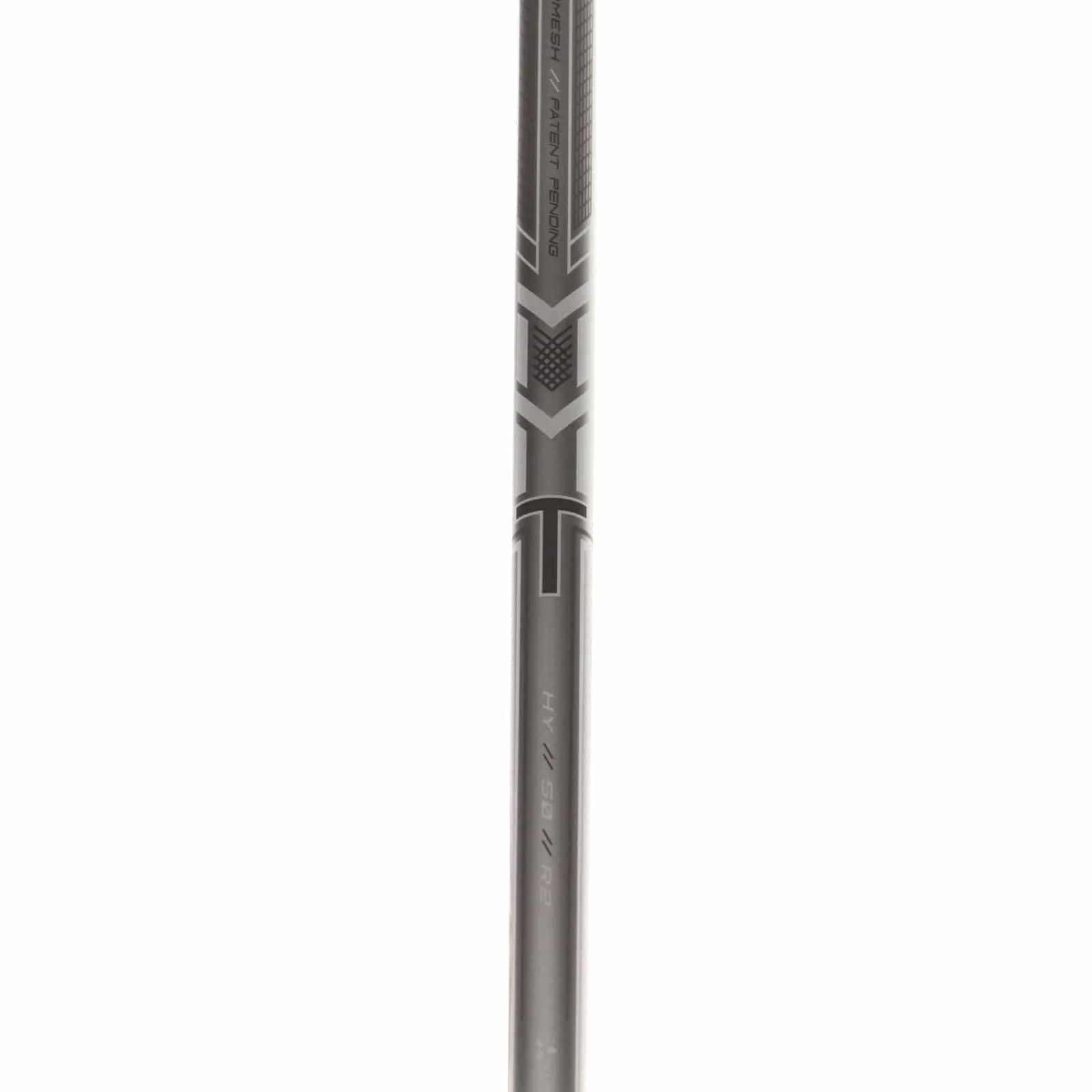 Titleist TSR2 Graphite Mens Right Hand 3 Hybrid 18* Senior - MMT 50 R2 - Image 5