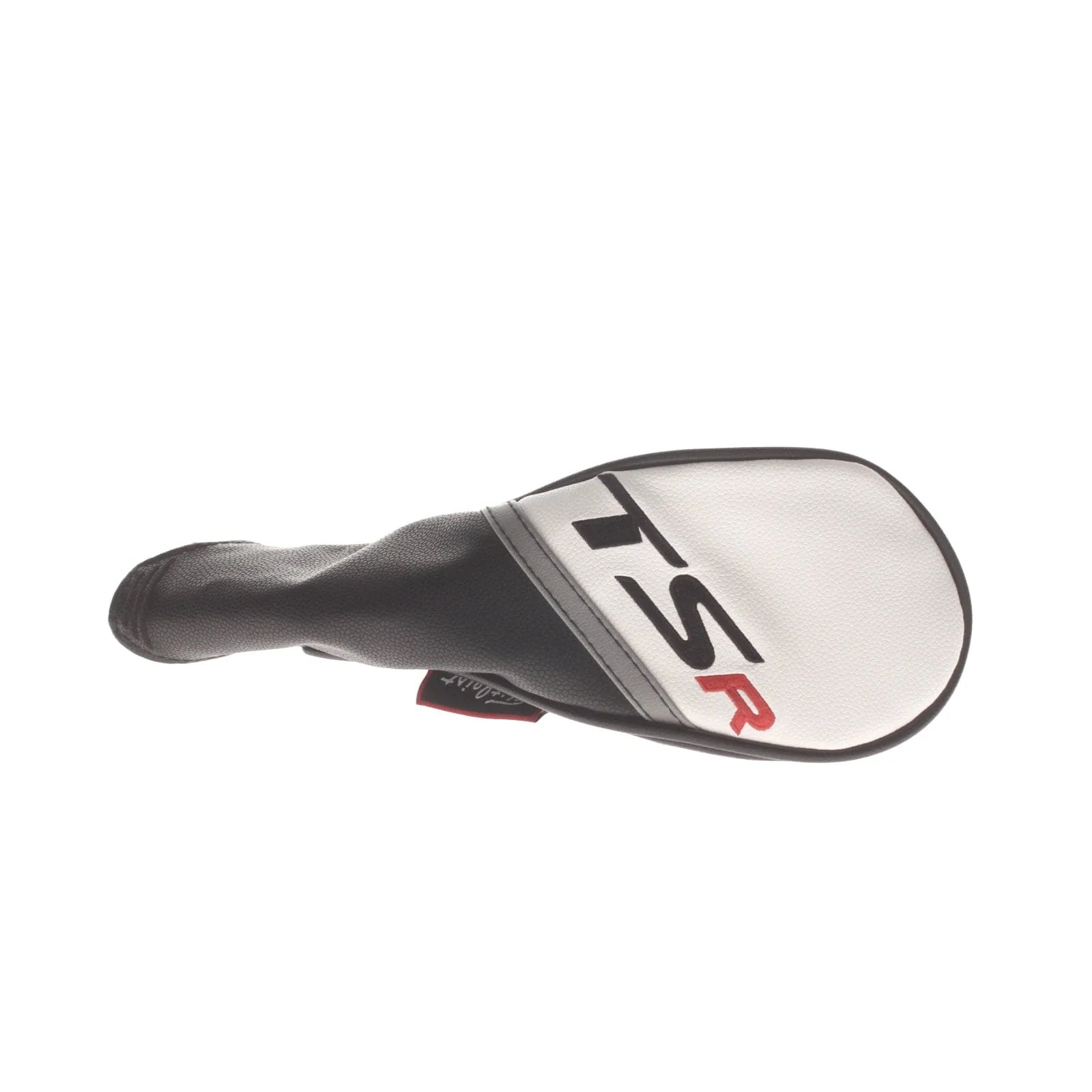 Titleist TSR2 Graphite Mens Right Hand 3 Hybrid 18* Senior - MMT 50 R2 - Image 7