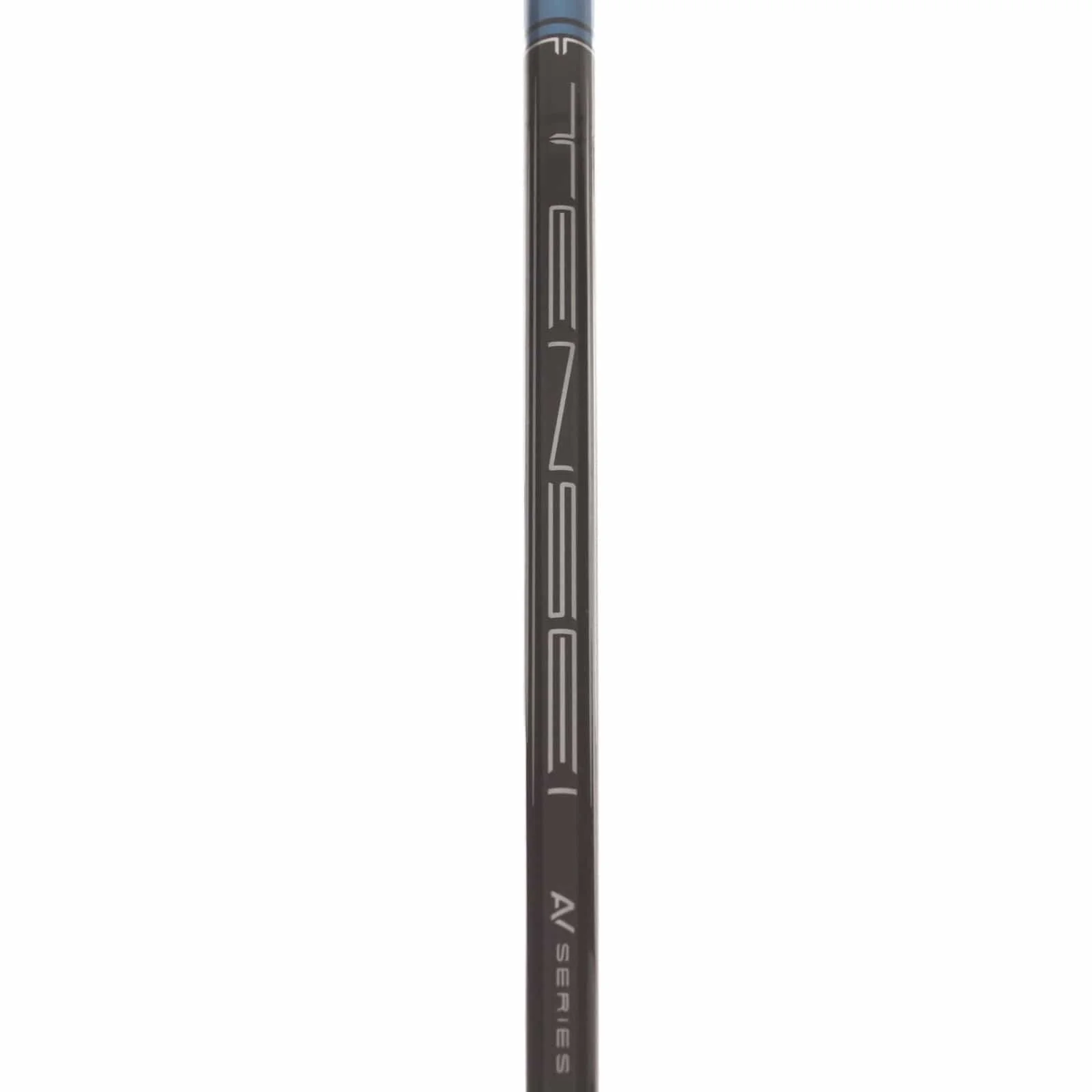 Titleist TSR2 Graphite Mens Right Hand 3 Hybrid 18* Stiff - Tensei AV Blue 65 HY - Image 5