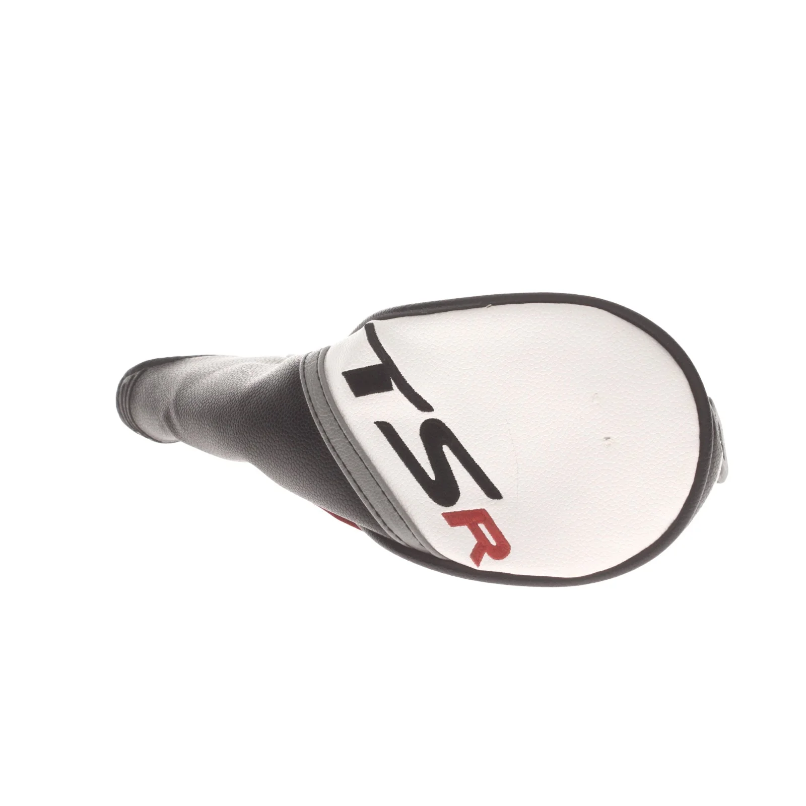 Titleist TSR2 Graphite Mens Right Hand 3 Hybrid 18* Stiff - Tensei AV Blue 65 HY - Image 7