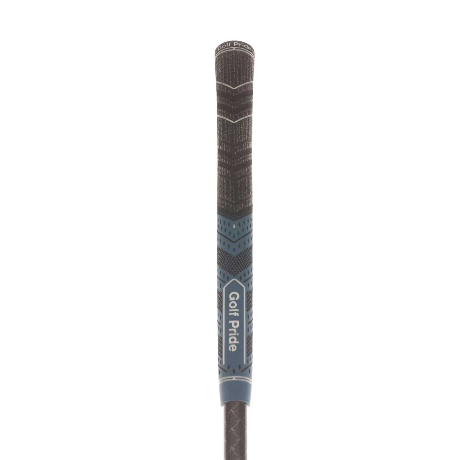 Titleist TSR2 Graphite Mens Right Hand 3 Hybrid 18* Stiff - Tensei AV Series Blue 65HY - Image 6