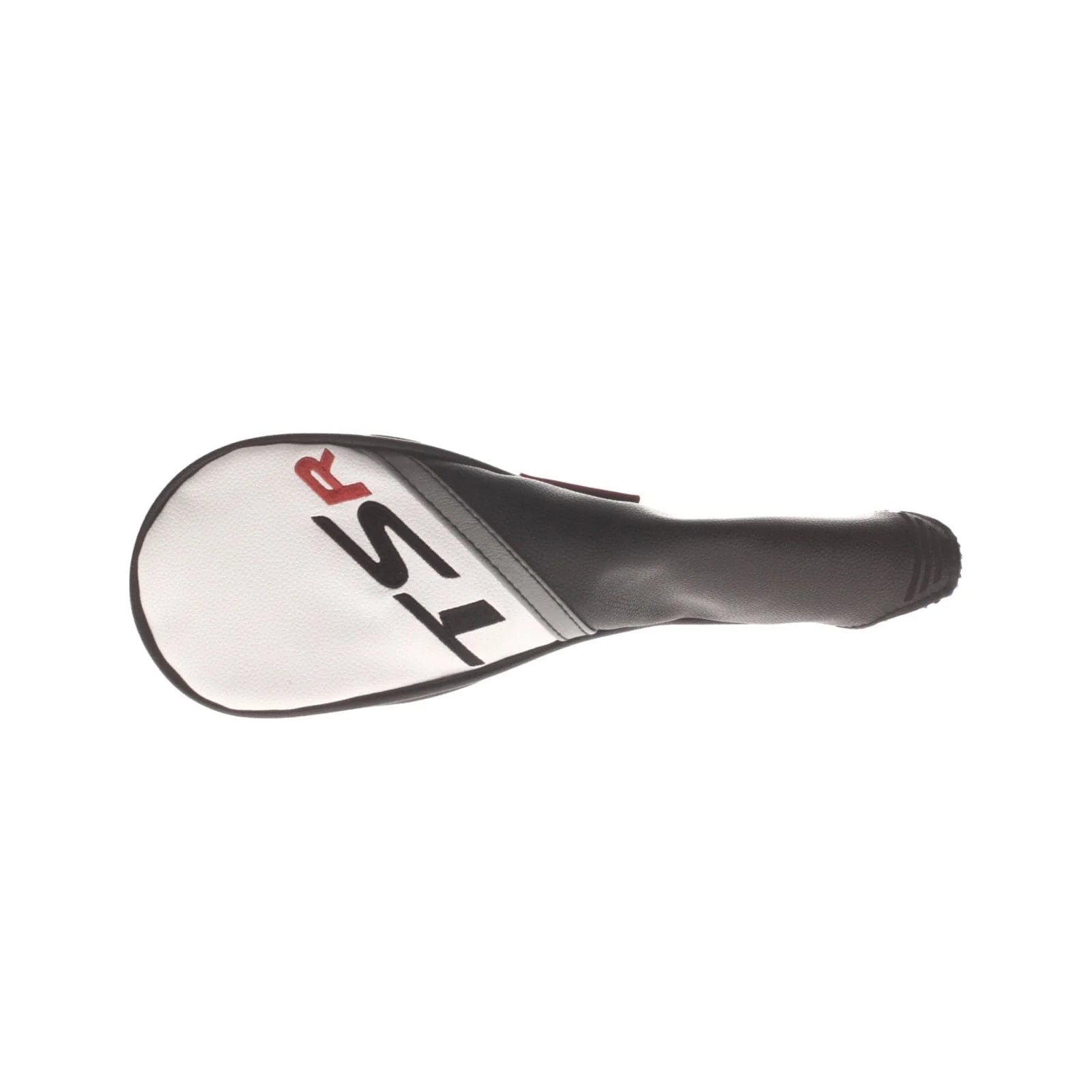 Titleist TSR2 Graphite Mens Right Hand 3 Hybrid Midsize 18* Extra Stiff - HZRDUS 6.5 - Image 7