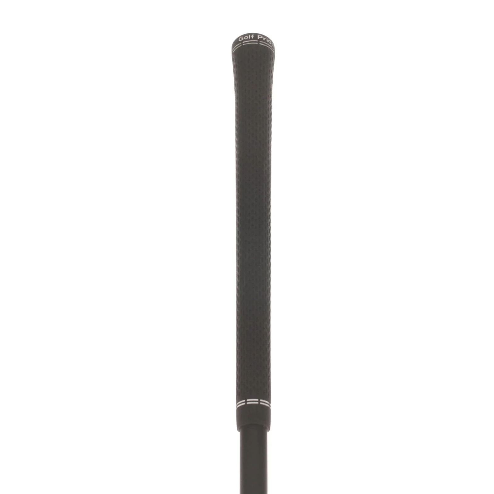 Titleist TSR2 Graphite Mens Right Hand 4 Hybrid 21* Regular - HZRDUS Red 60 - Image 6