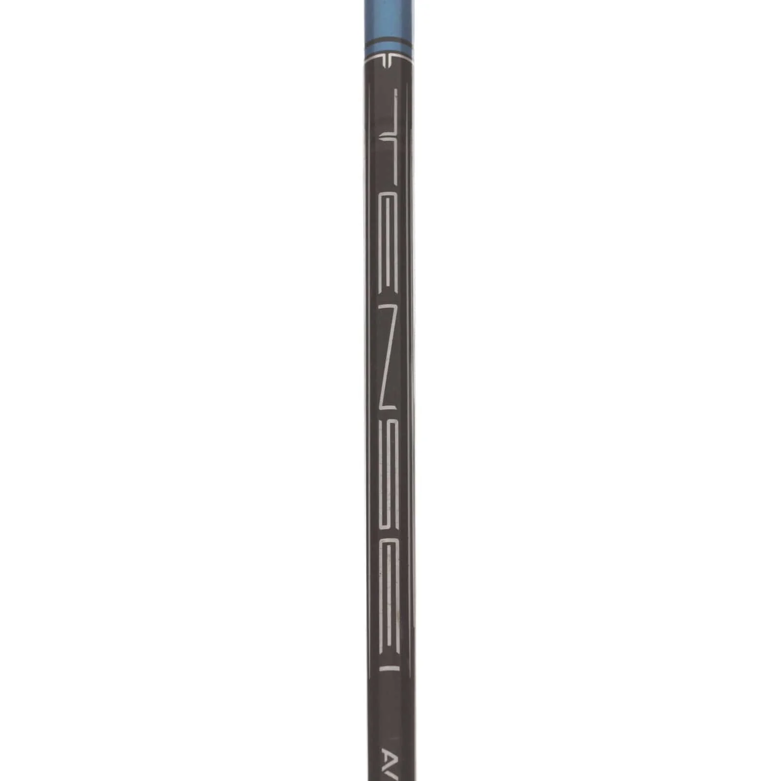 Titleist TSR2 Graphite Mens Right Hand 4 Hybrid 21* Regular - Tensei AV 65 HY - Image 5
