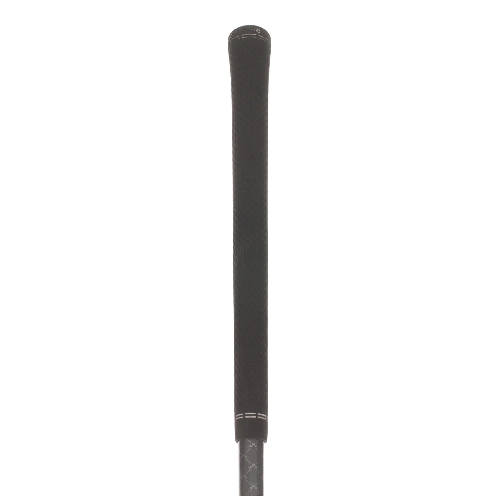 Titleist TSR2 Graphite Mens Right Hand 4 Hybrid 21* Regular - Tensei AV 65 HY - Image 6