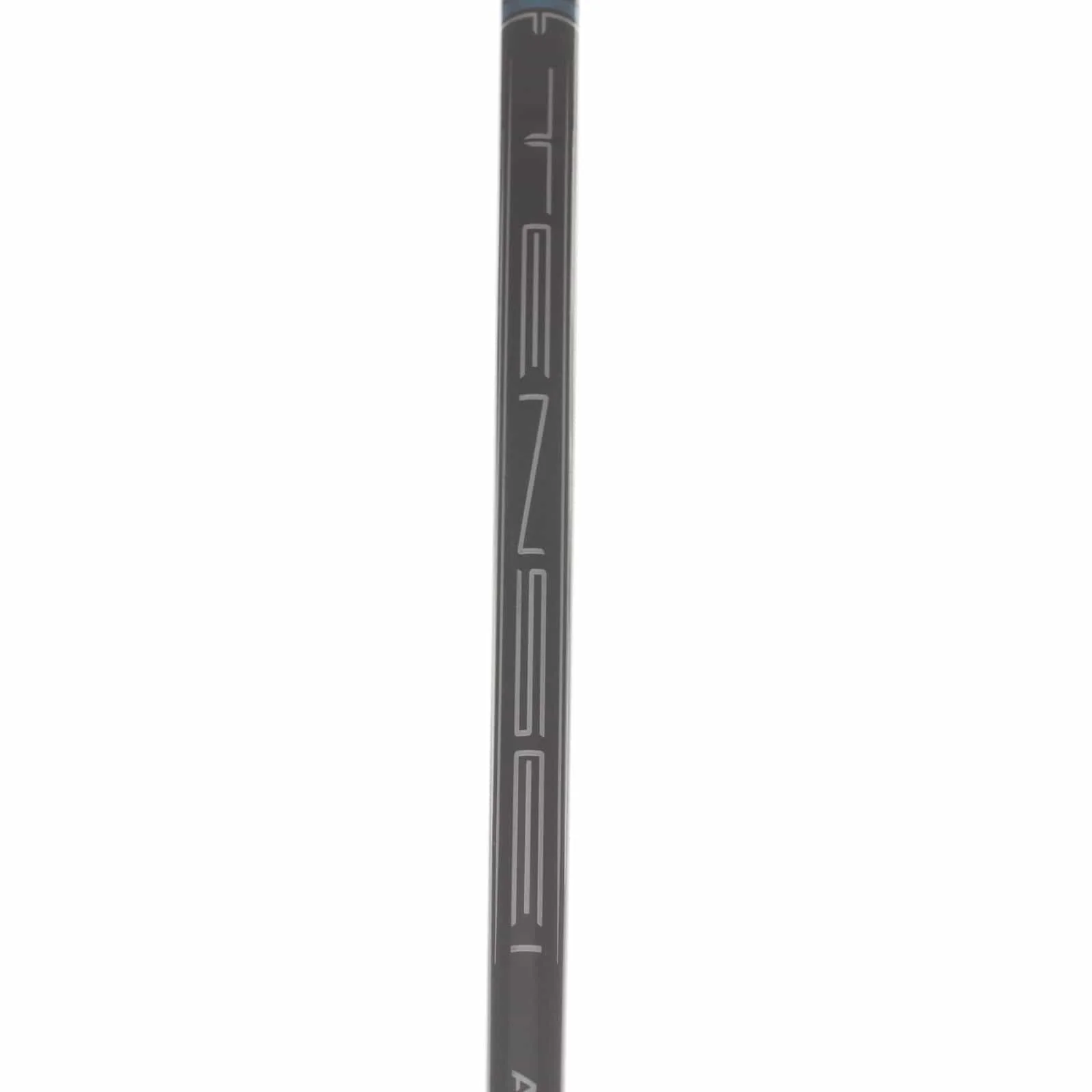 Titleist TSr2 Graphite Mens Right Hand 4 Hybrid 21* Regular - Tensei AV 65g HY - Image 5