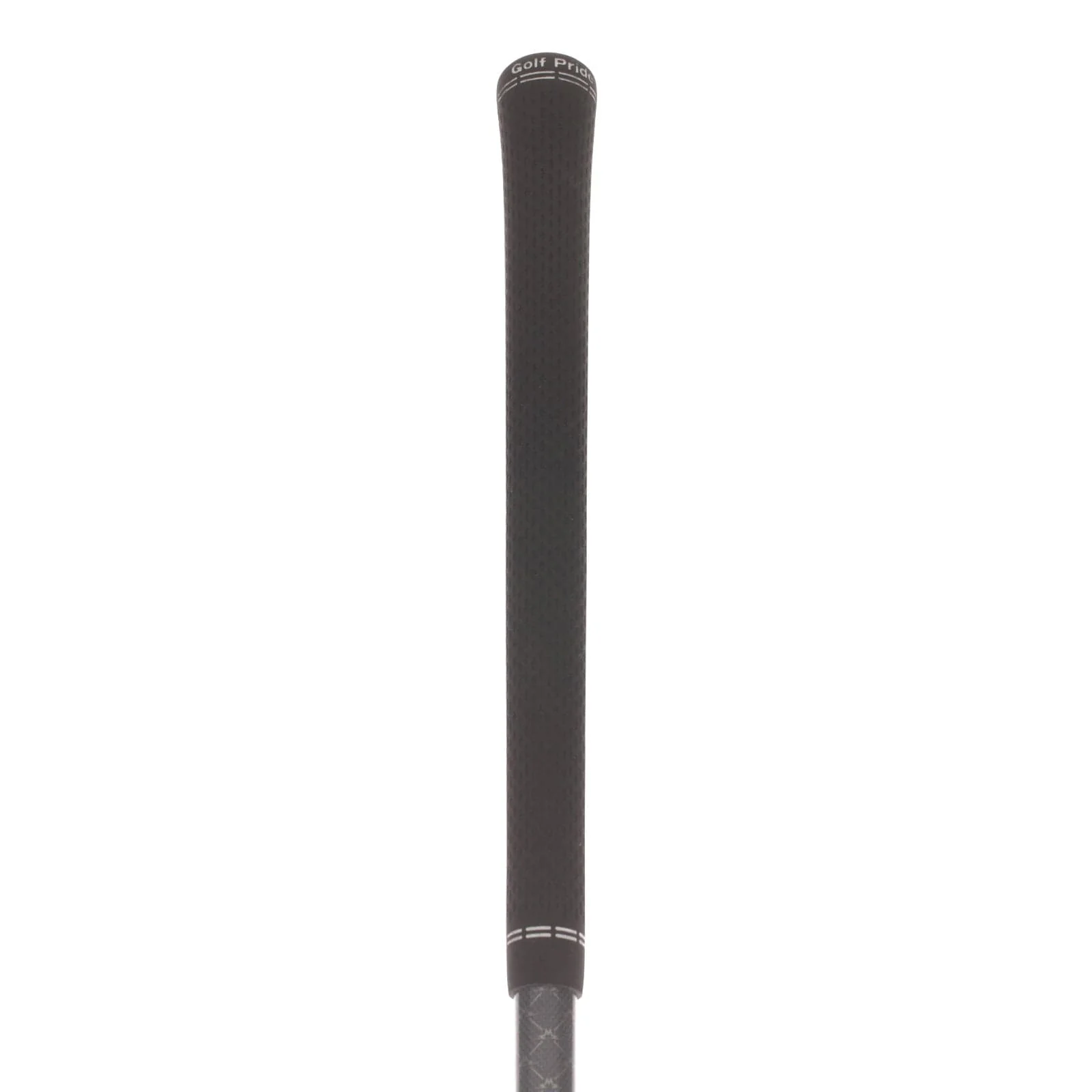 Titleist TSR2 Graphite Mens Right Hand 4 Hybrid 21* Regular - Tensei AV Blue 65 HY - Image 6
