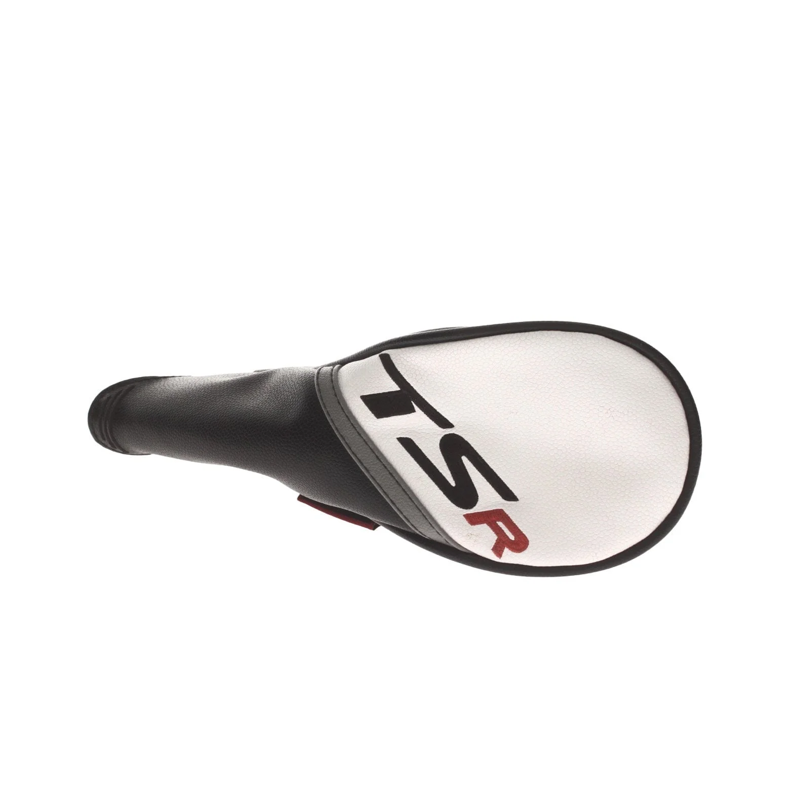 Titleist TSR2 Graphite Mens Right Hand 4 Hybrid 21* Regular - Tensei AV Blue 65 HY - Image 7
