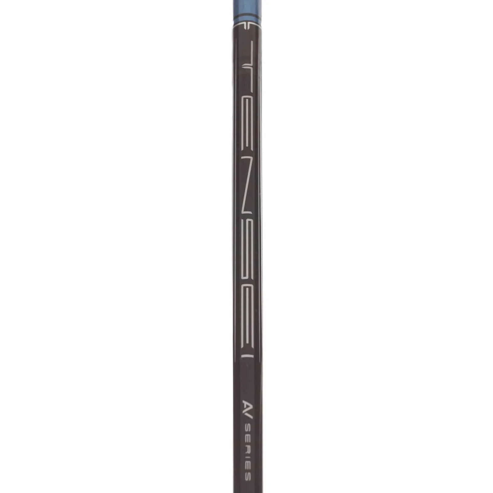 Titleist TSR2 Graphite Mens Right Hand 4 Hybrid 21* Regular - Tensei AV Blue 65 HY - Image 5