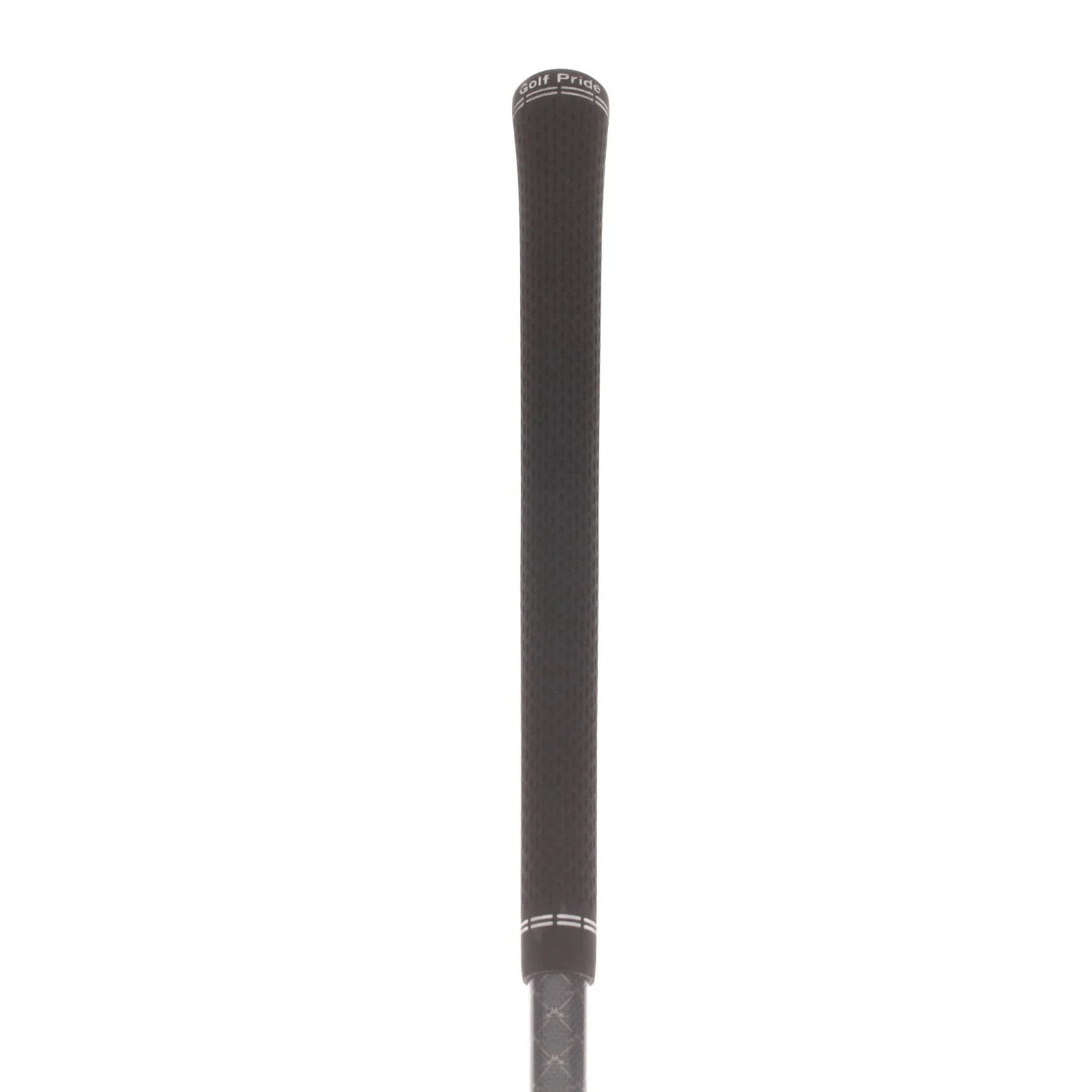 Titleist TSR2 Graphite Mens Right Hand 4 Hybrid 21* Regular - Tensei AV Blue 65 HY - Image 6
