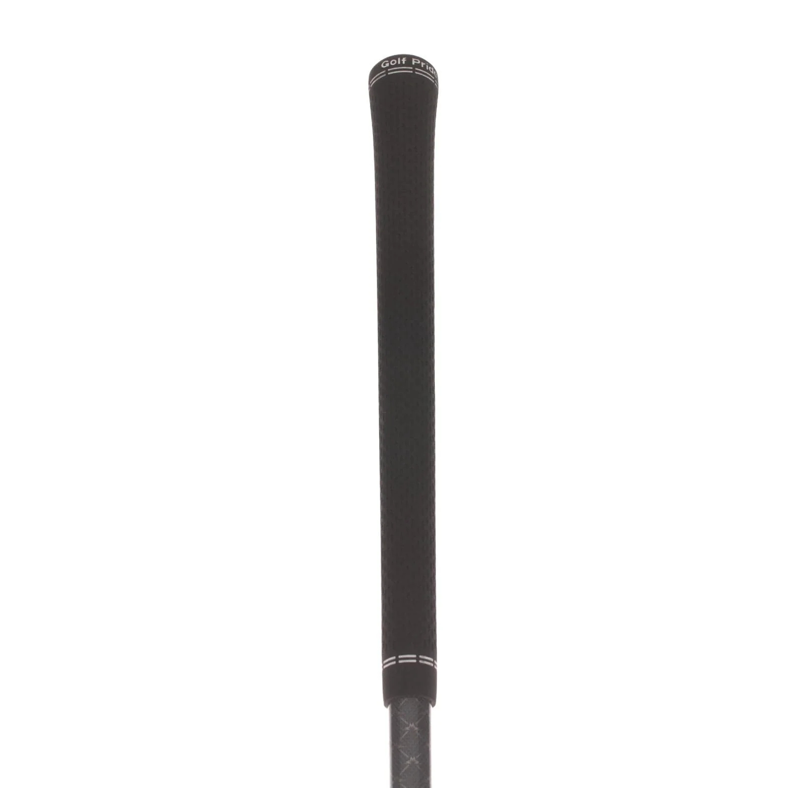 Titleist TSR2 Graphite Mens Right Hand 4 Hybrid 21* Regular - Tensei AV Blue 65 HY - Image 6