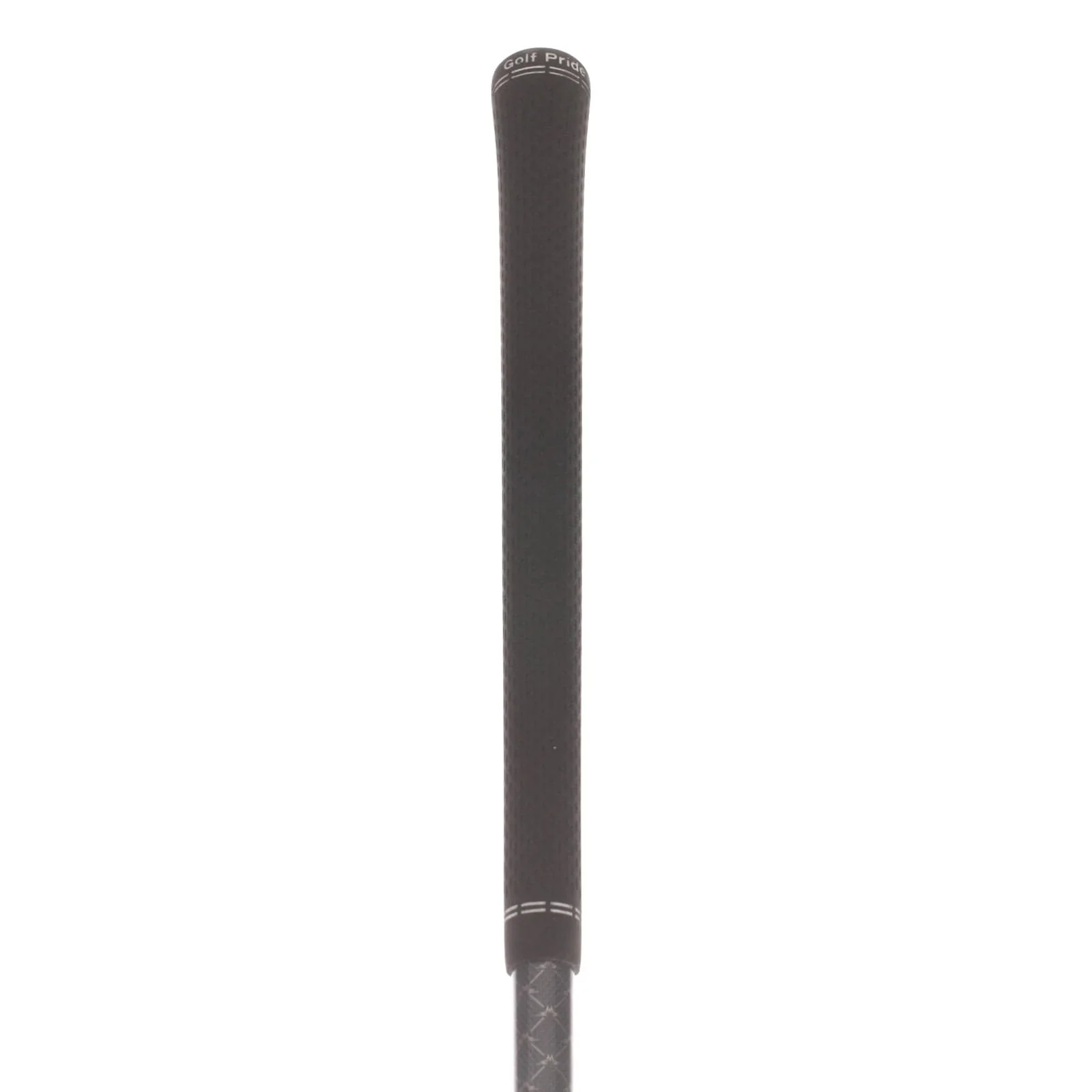 Titleist TSR2 Graphite Mens Right Hand 4 Hybrid 21* Regular - Tensei AV Blue 65 HY - Image 6
