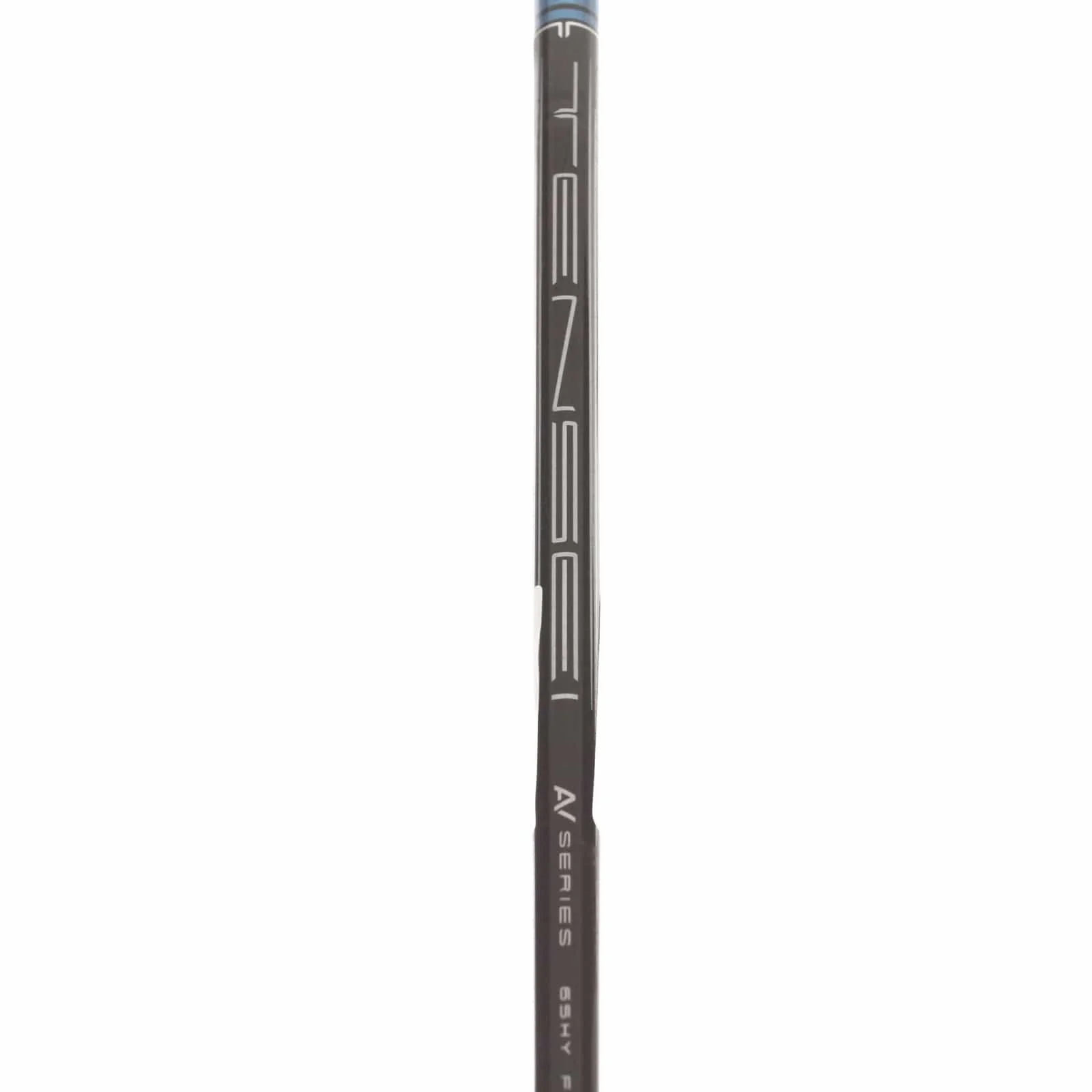 Titleist TSR2 Graphite Mens Right Hand 4 Hybrid 21* Regular - Tensei AV Series Blue 65 - Image 4
