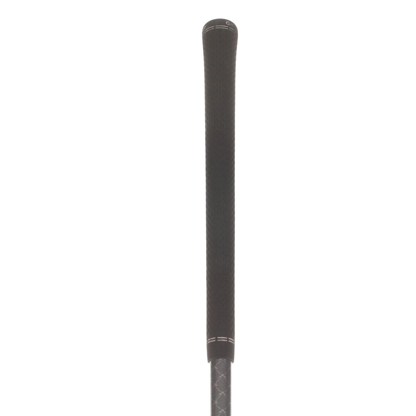 Titleist TSR2 Graphite Mens Right Hand 4 Hybrid 21* Regular - Tensei AV Series Blue 65 - Image 5