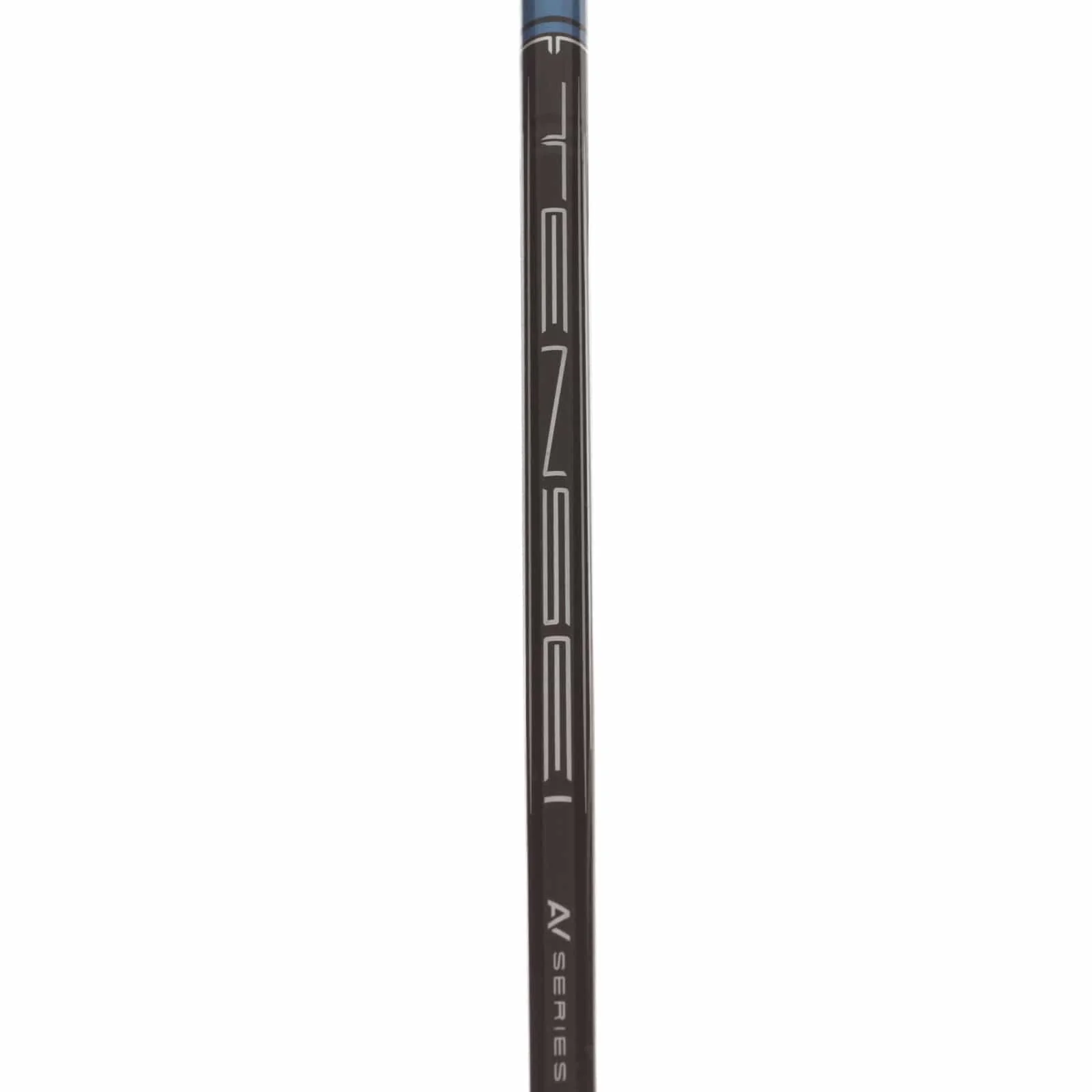 Titleist TSR2 Graphite Mens Right Hand 4 Hybrid 21* Regular - Tensei AV Series Blue 65 - Image 5