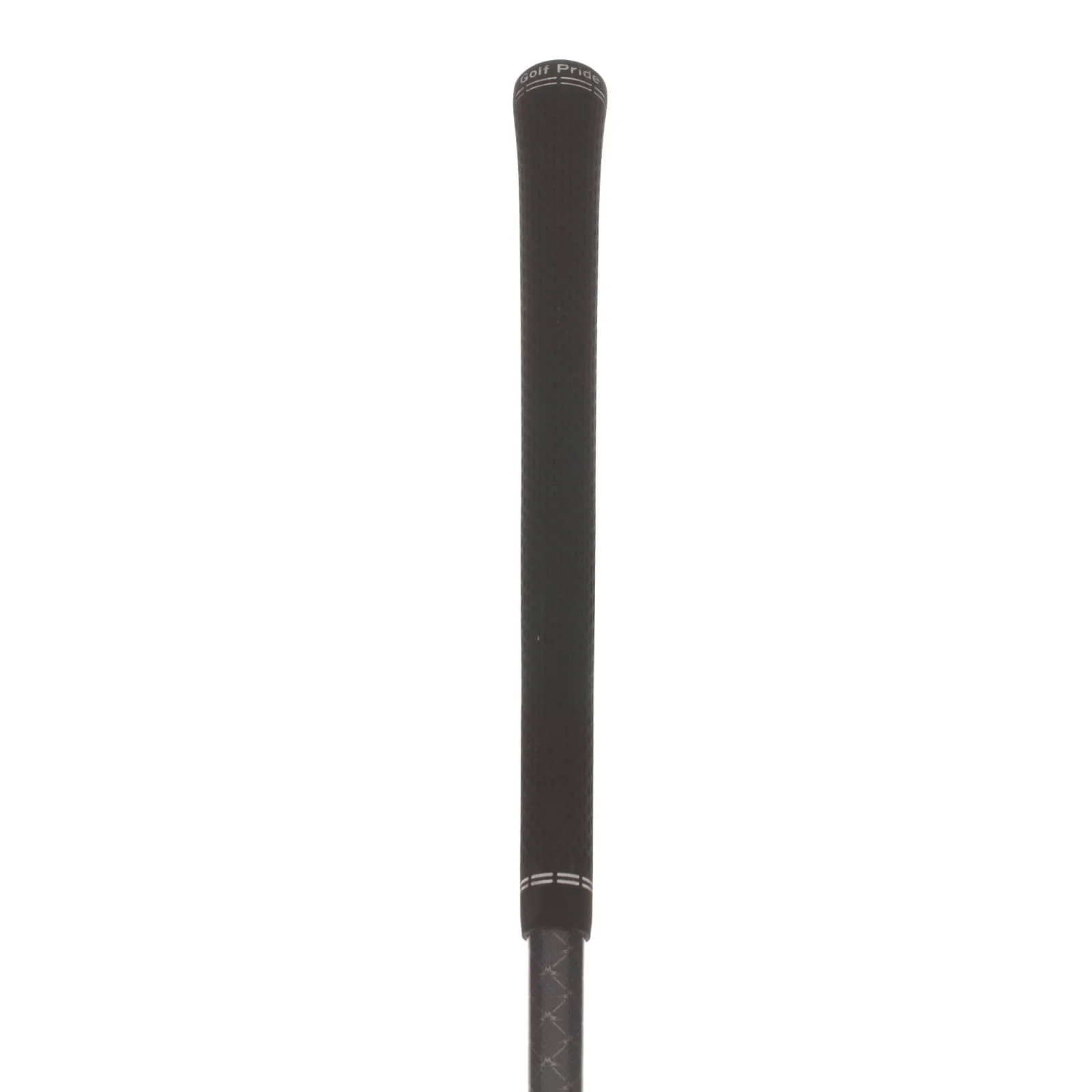 Titleist TSR2 Graphite Mens Right Hand 4 Hybrid 21* Regular - Tensei AV Series Blue 65 - Image 6