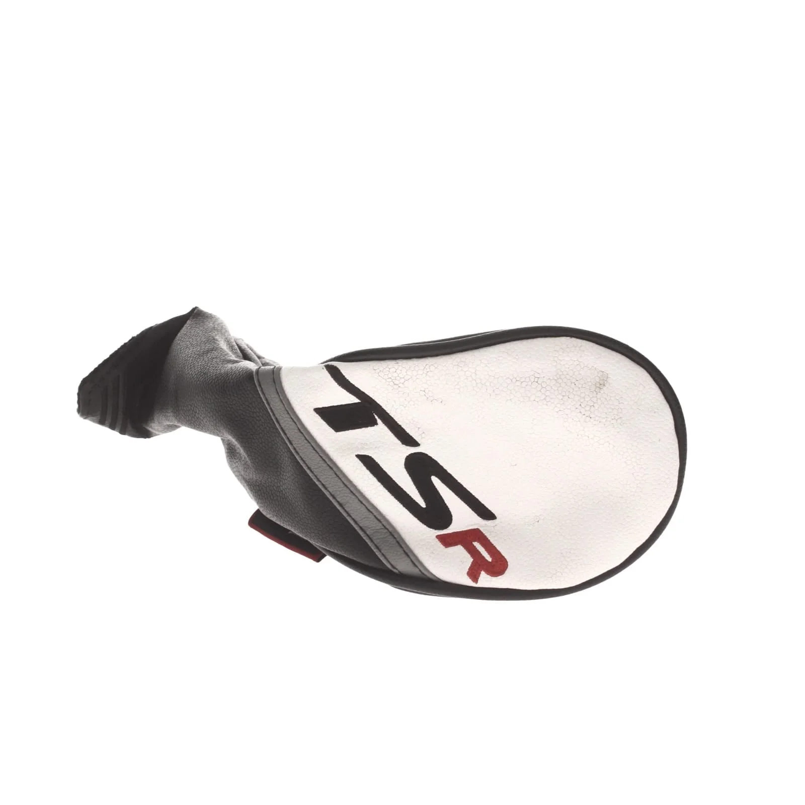 Titleist TSR2 Graphite Mens Right Hand 4 Hybrid 21* Regular - Tensei AV Series Blue 65 - Image 7