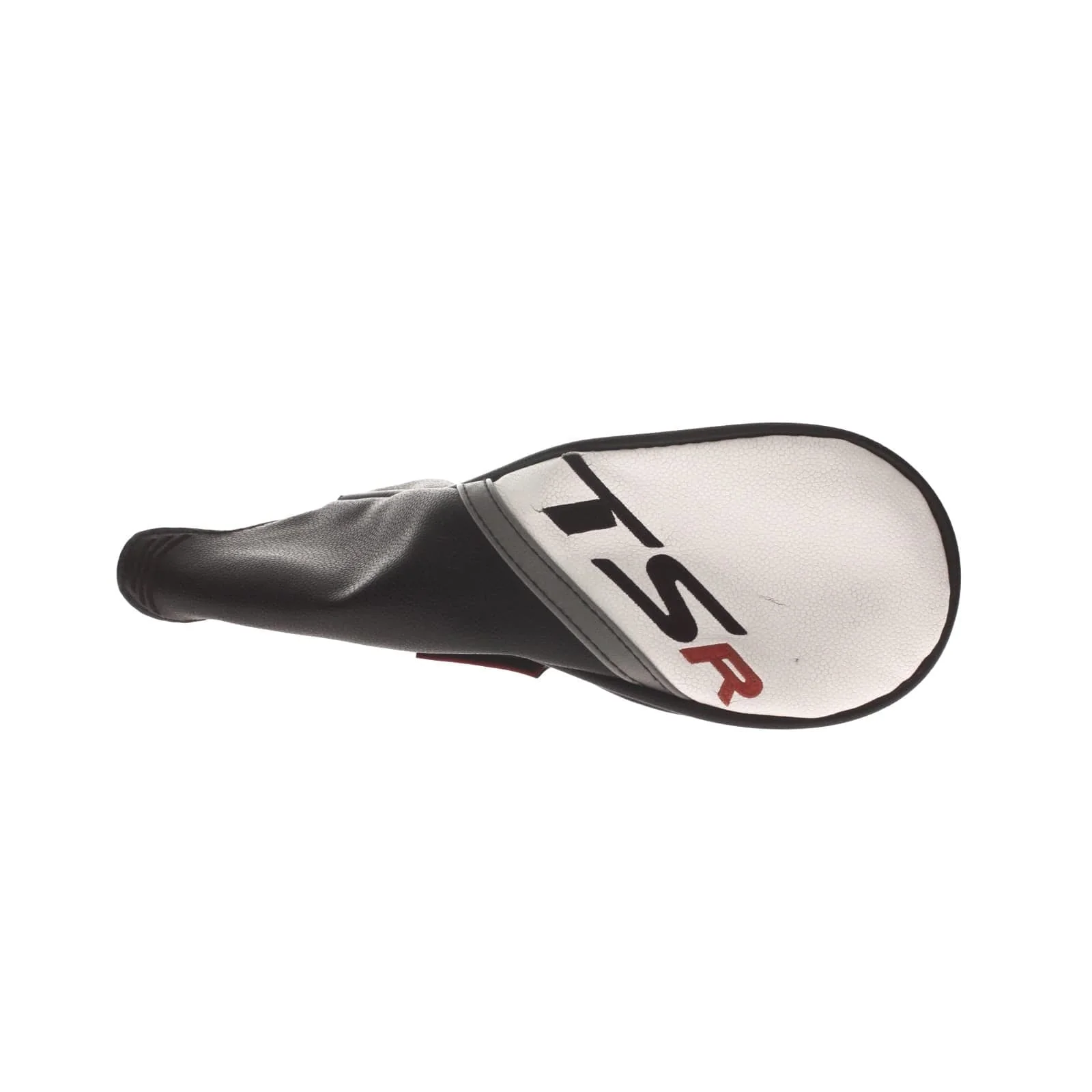 Titleist TSR2 Graphite Mens Right Hand 4 Hybrid 21* Regular - Tensei AV Series Blue 65 - Image 7