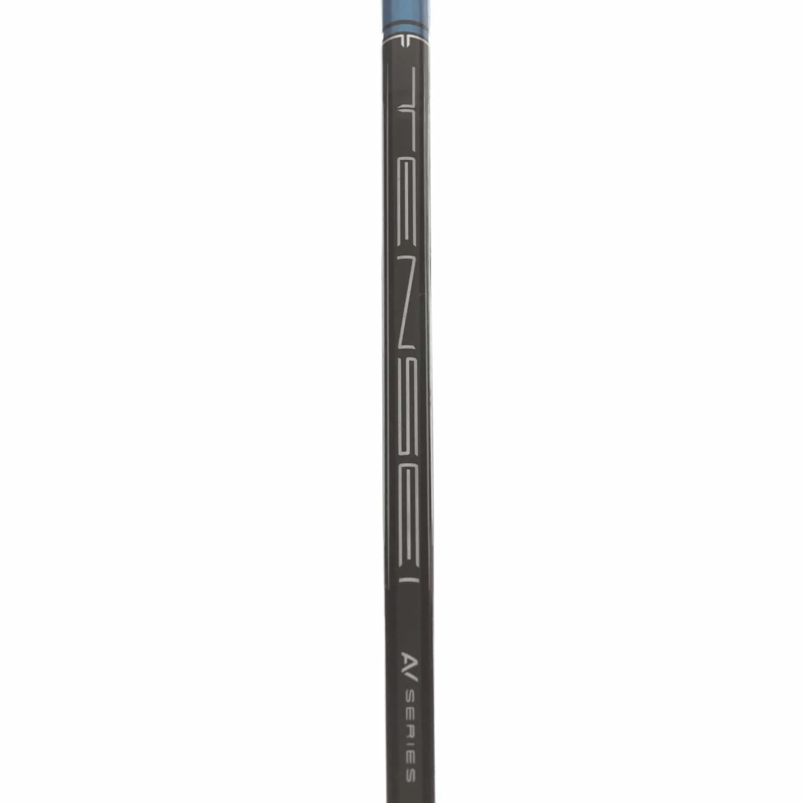 Titleist TSR2 Graphite Mens Right Hand 4 Hybrid 21* Regular - Tensei AV Series Blue 65 - Image 5