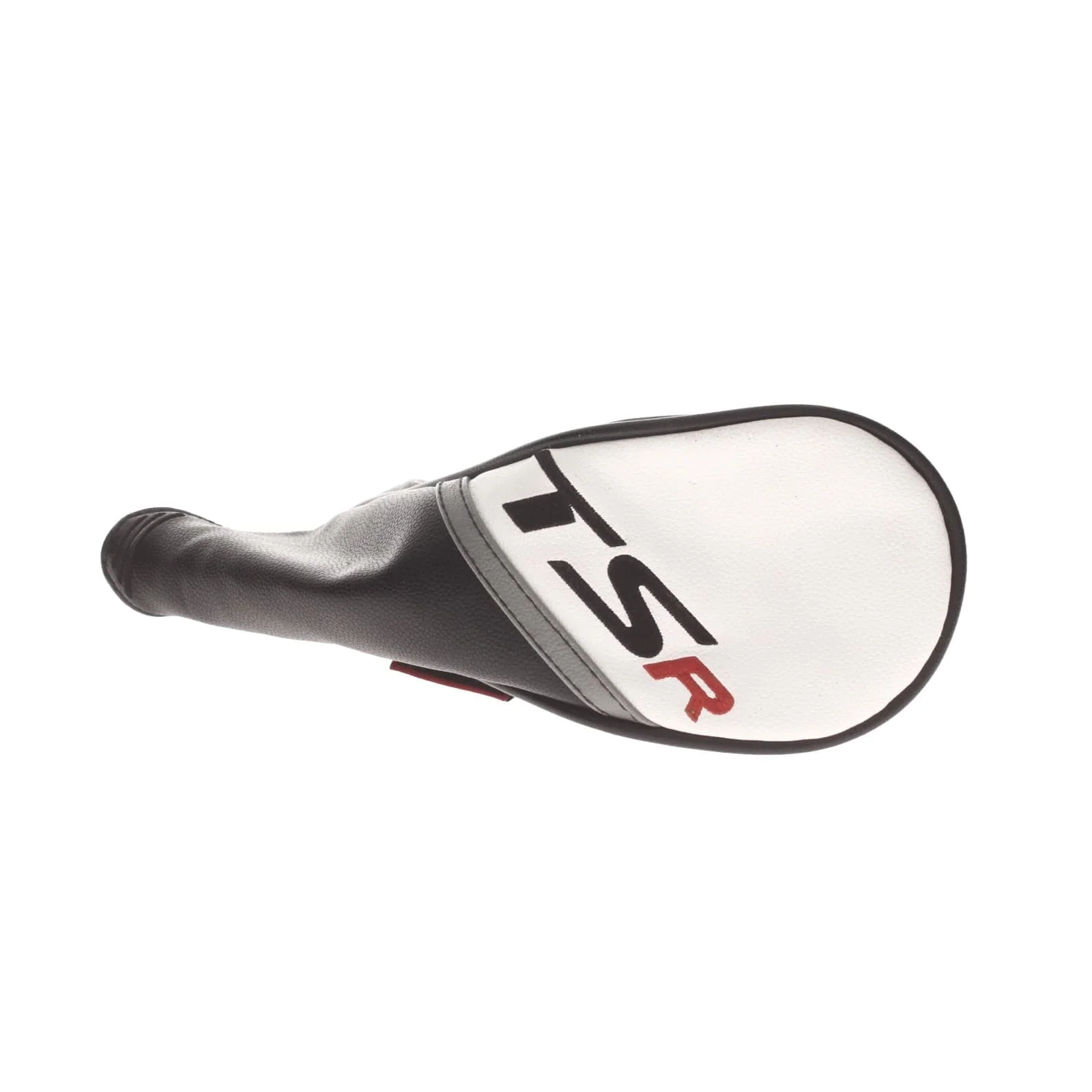 Titleist TSR2 Graphite Mens Right Hand 4 Hybrid 21* Regular - Tensei AV Series Blue 65 - Image 7