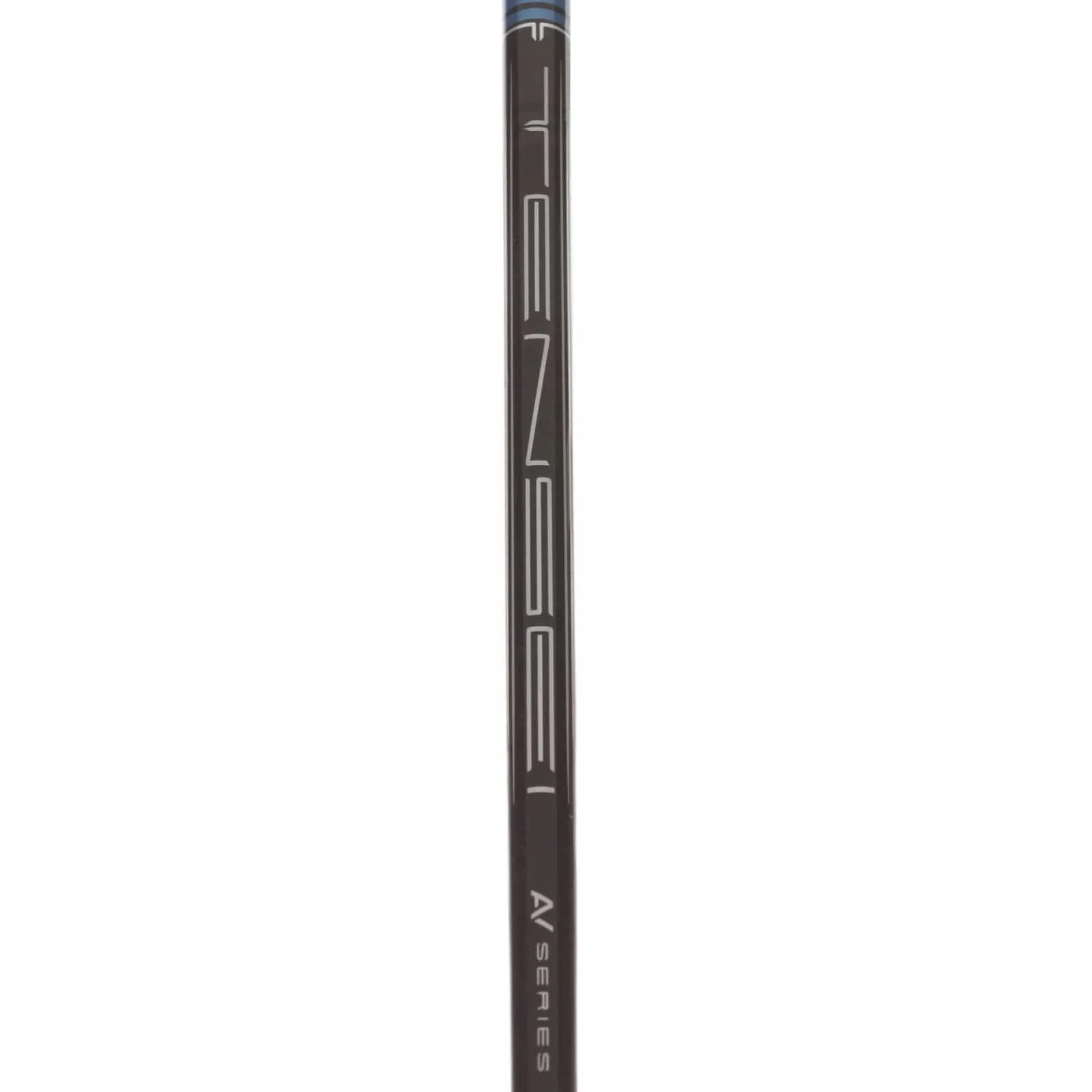 Titleist TSR2 Graphite Mens Right Hand 4 Hybrid 21* Regular - Tensei AV Series Blue 65 - Image 5