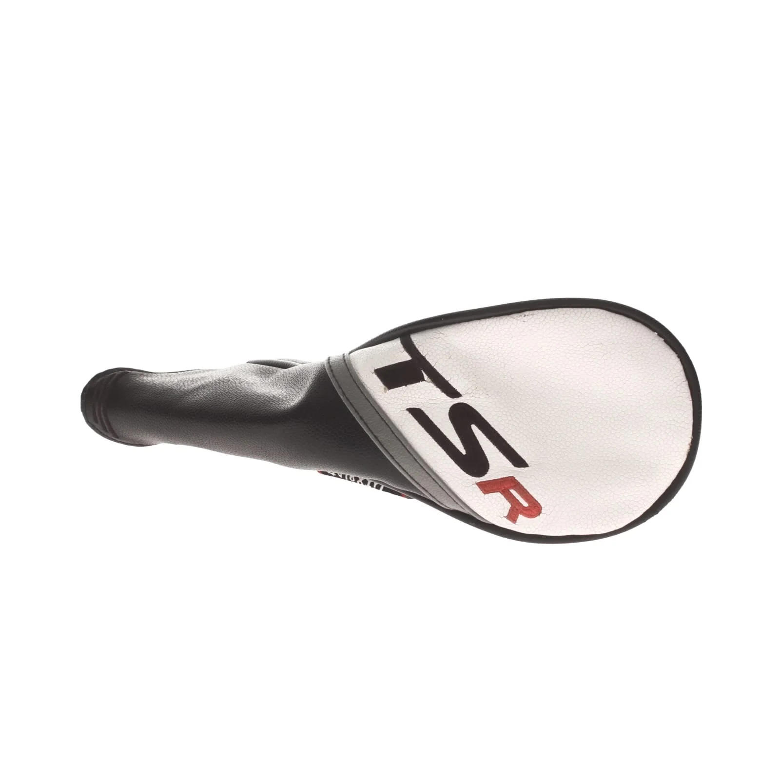 Titleist TSR2 Graphite Mens Right Hand 4 Hybrid 21* Regular - Tensei AV Series Blue 65 - Image 7