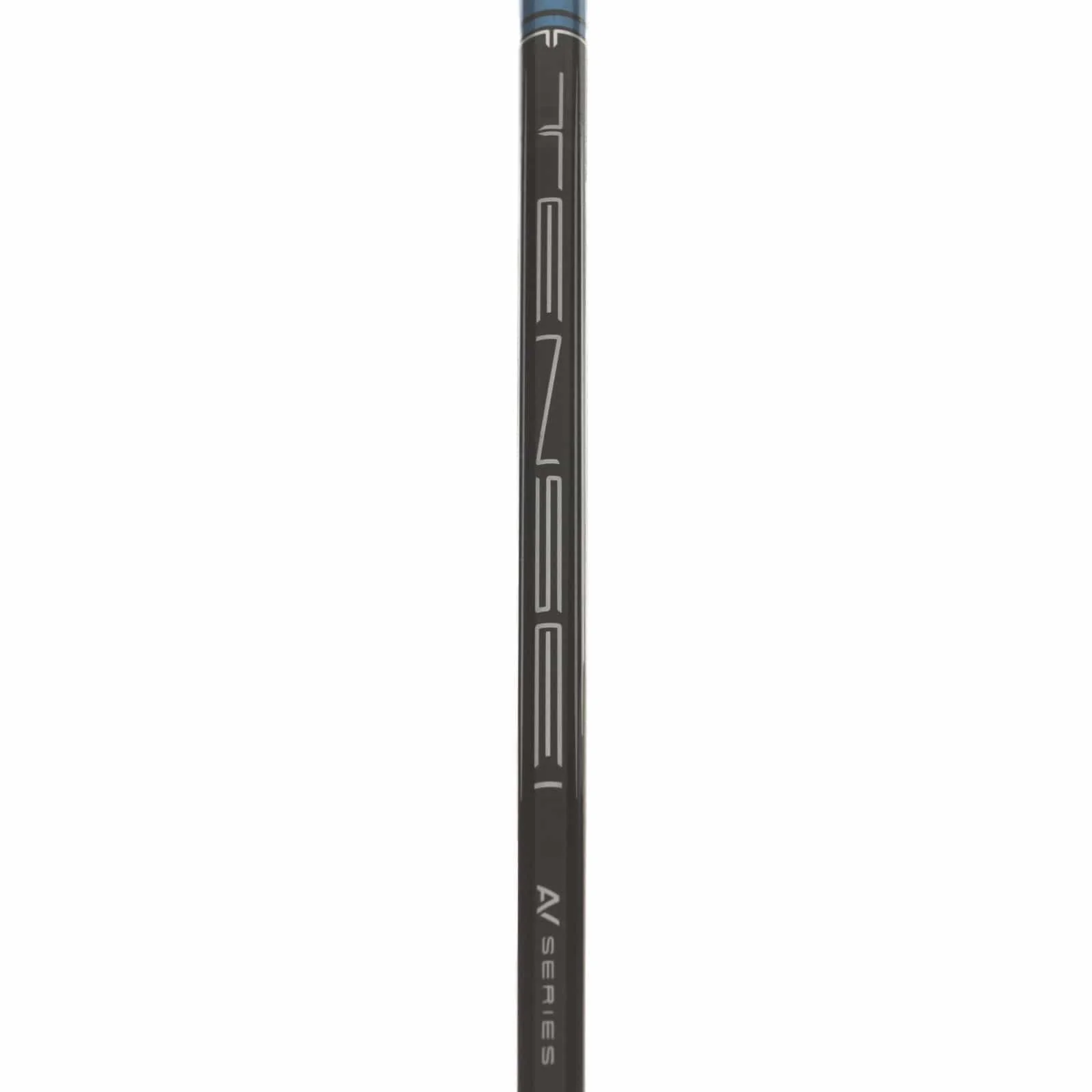 Titleist TSR2 Graphite Mens Right Hand 4 Hybrid 21* Regular - Tensei AV Series Blue 65 - Image 5