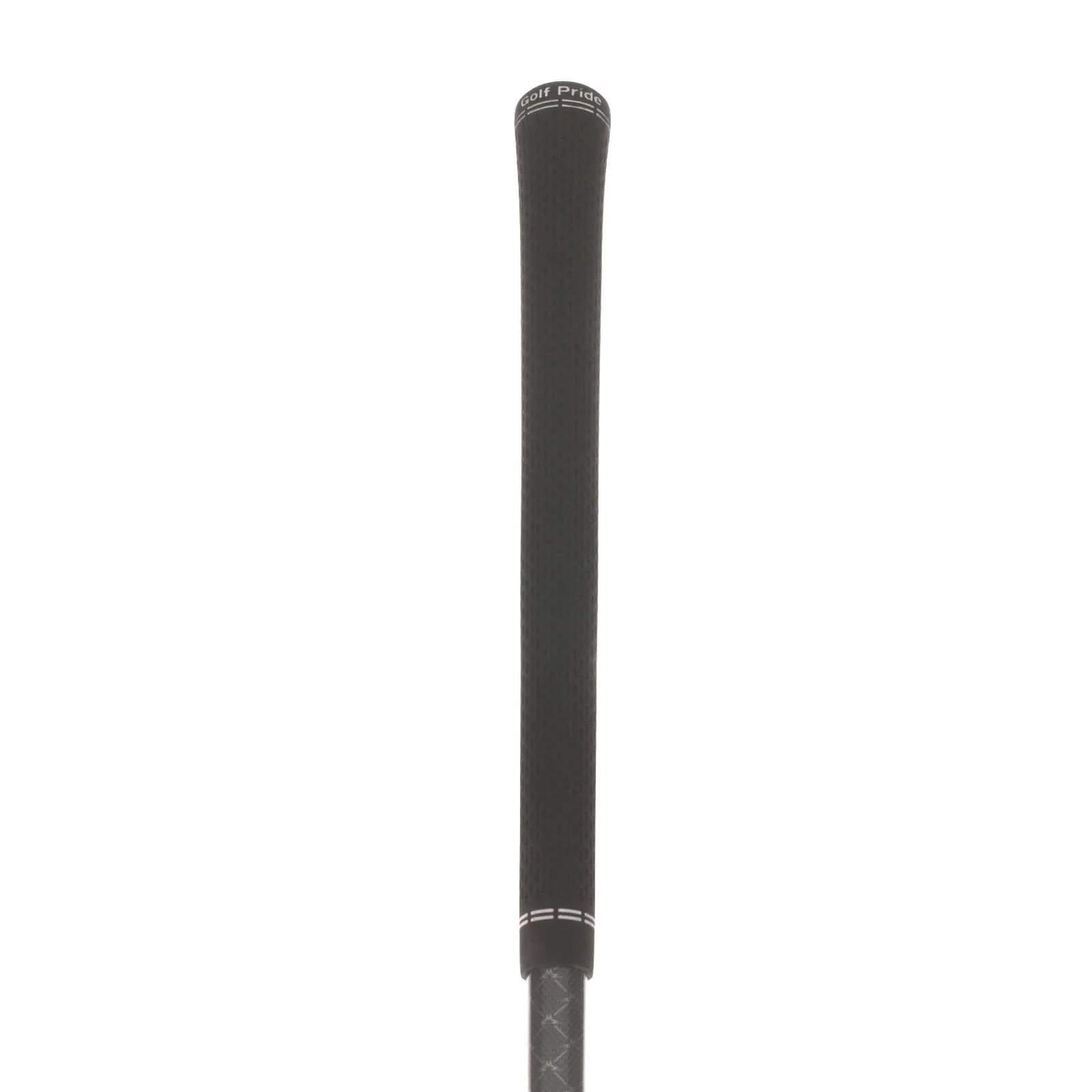Titleist TSR2 Graphite Mens Right Hand 4 Hybrid 21* Regular - Tensei AV Series Blue 65 - Image 6