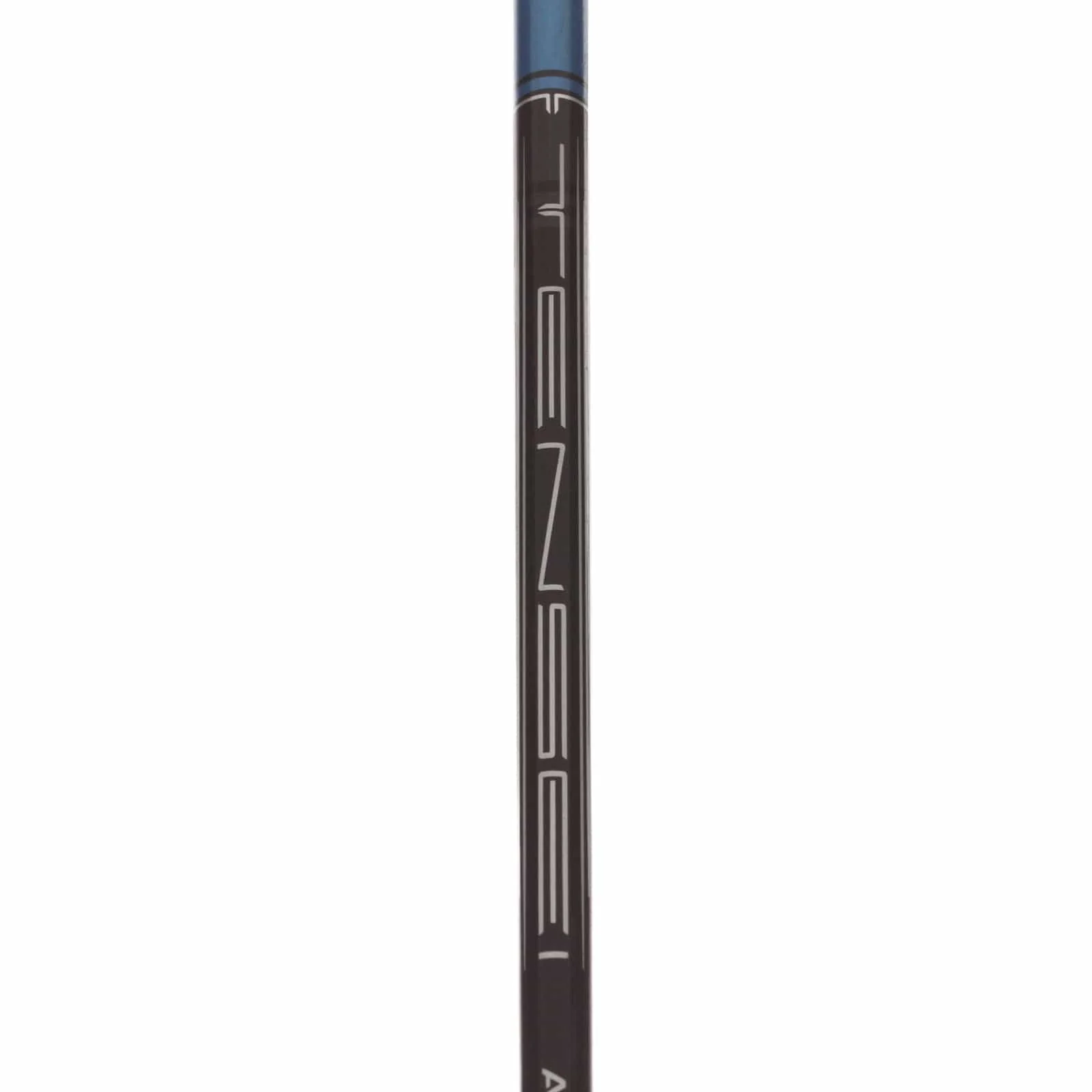 Titleist TSR2 Graphite Mens Right Hand 4 Hybrid 21* Regular - Tensei AV Series Blue 65HY - Image 5