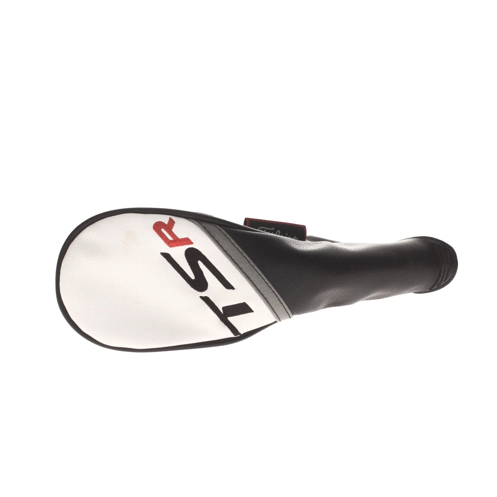 Titleist TSR2 Graphite Mens Right Hand 4 Hybrid 21* Regular - Tensei AV Series Blue 65HY - Image 7