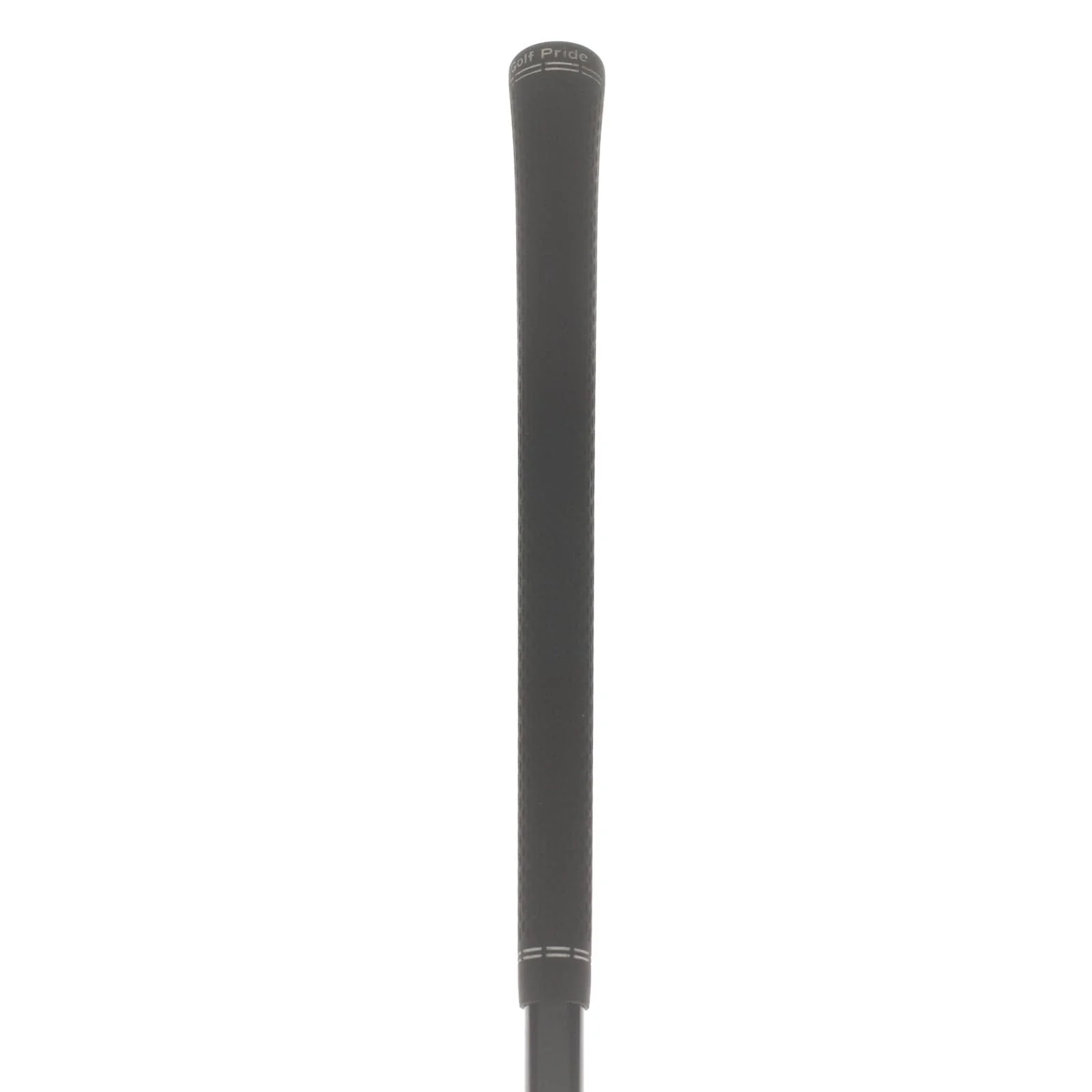 Titleist TSR2 Graphite Mens Right Hand 4 Hybrid 21* Stiff - Hzrdus Silver 6.0 80g - Image 6