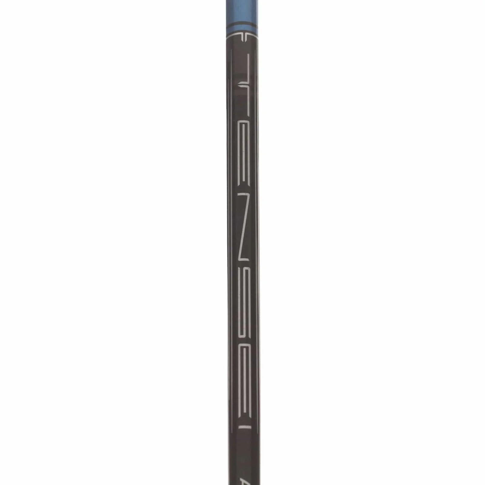 Titleist TSR2 Graphite Mens Right Hand 4 Hybrid 21* Stiff - Tensei AV Blue 65HY - Image 5