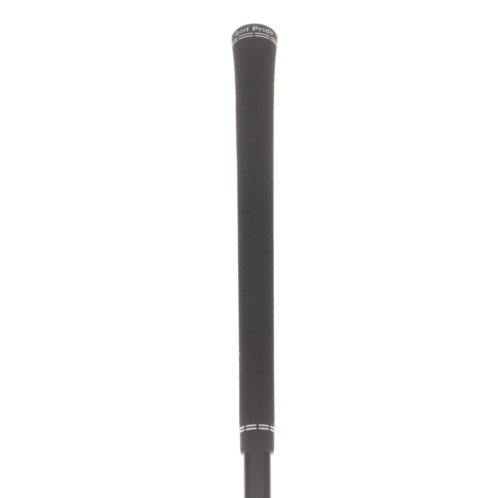 Titleist TSR2 Graphite Mens Right Hand 5 Hybrid 24* Extra Stiff - HZRDUS Smoke RDX Black - Image 5