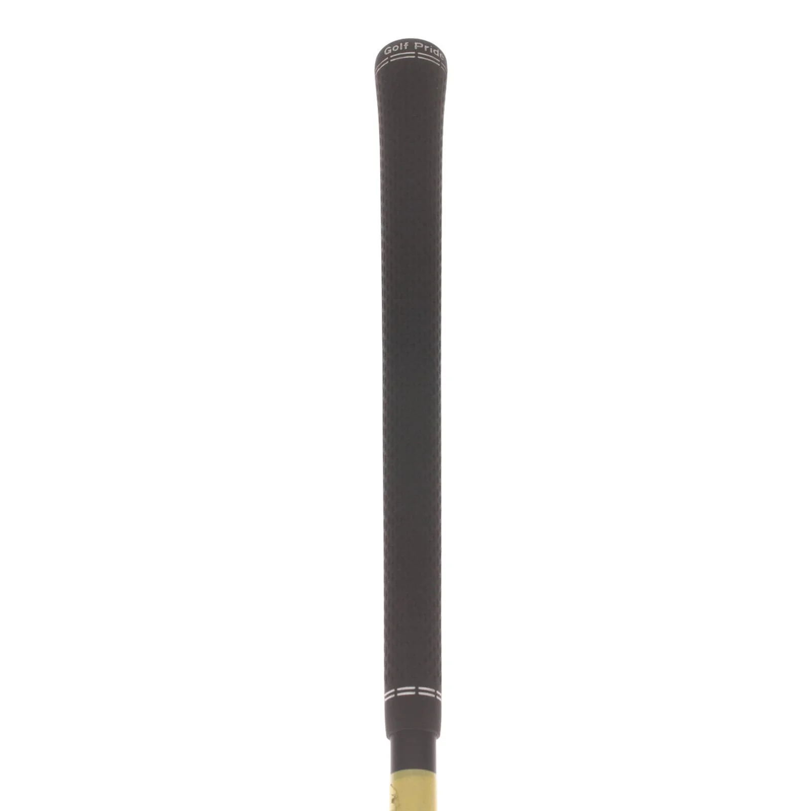 Titleist TSR2 Graphite Mens Right Hand 5 Hybrid 24* Regular - HZRDUS 5.5 60g HY - Image 6