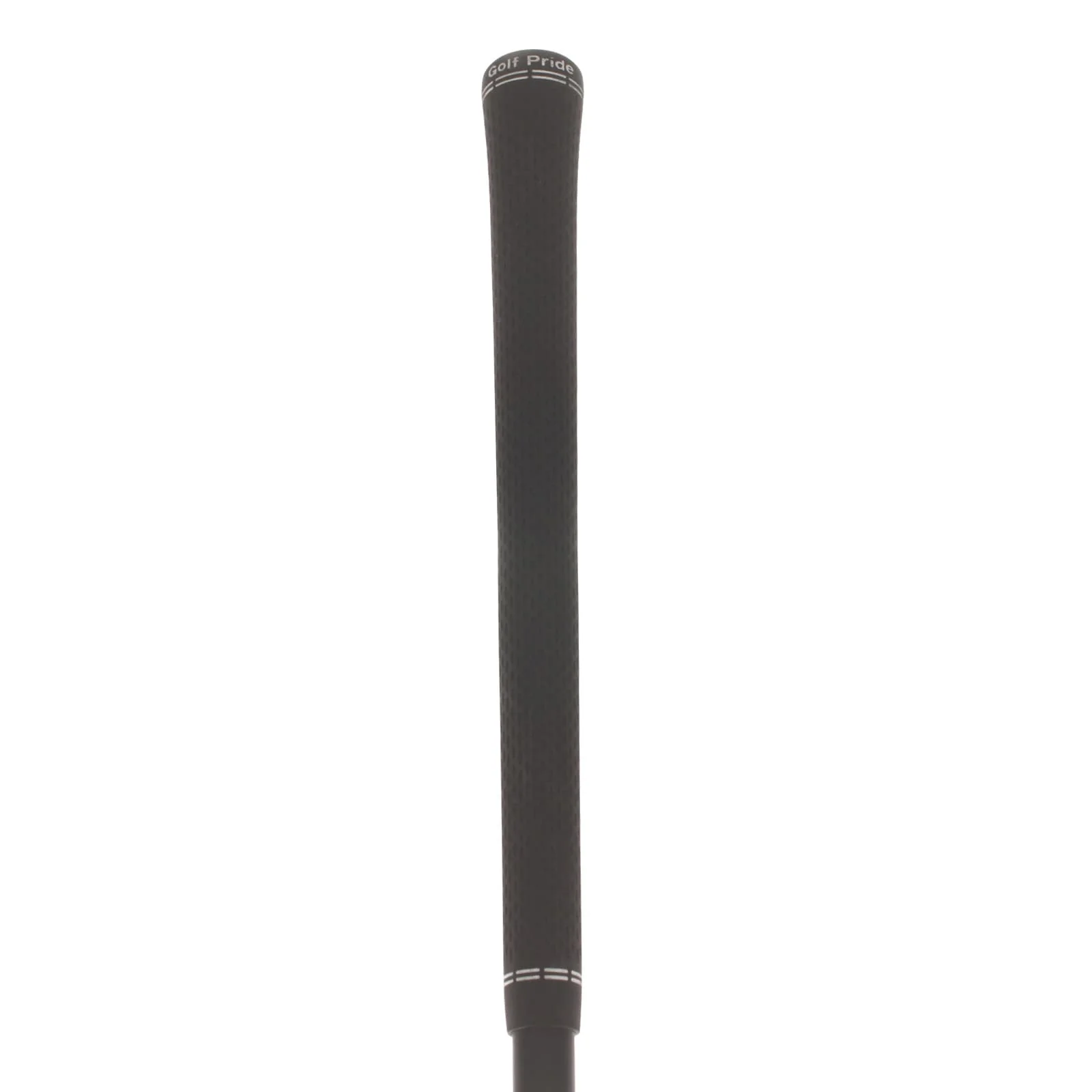 Titleist TSR2 Graphite Mens Right Hand 5 Hybrid 24* Regular - HZRDUS Red 60 - Image 6