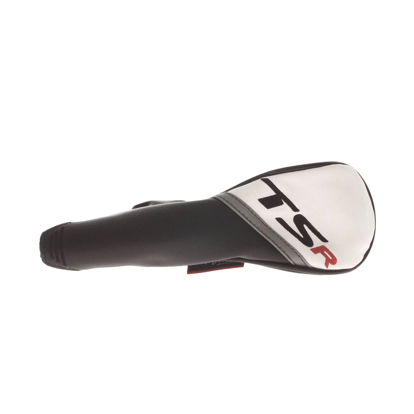 Titleist TSR2 Graphite Mens Right Hand 5 Hybrid 24* Regular - Mitsubishi Chemical MMT 50 - Image 7