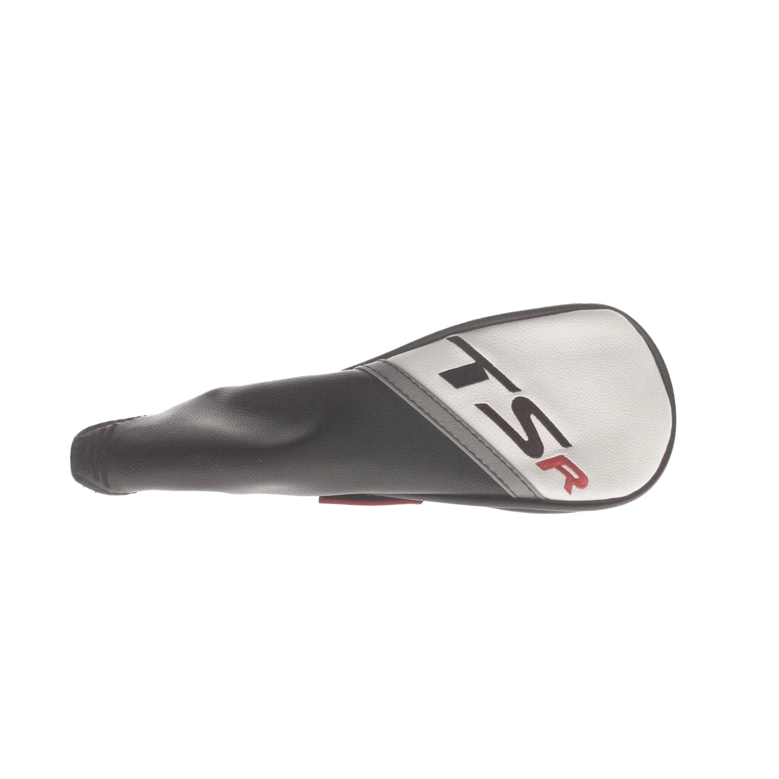 Titleist TSR2 Graphite Mens Right Hand 5 Hybrid 24* Regular - Tensei AV Blue Series 65HY - Image 7