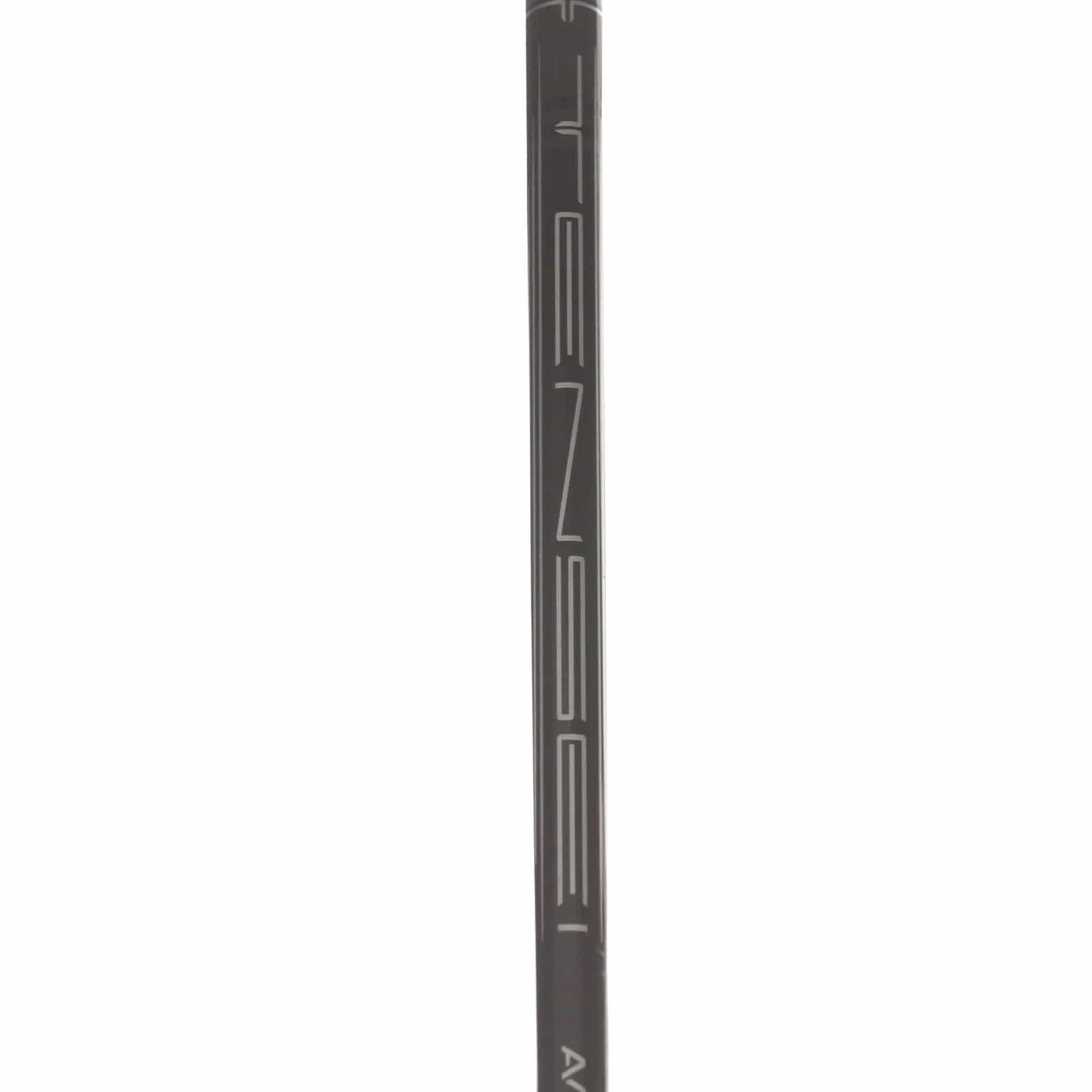 Titleist TSR2 Graphite Mens Right Hand 5 Hybrid 24* Regular - Tensei AV Series Blue 65g - Image 5