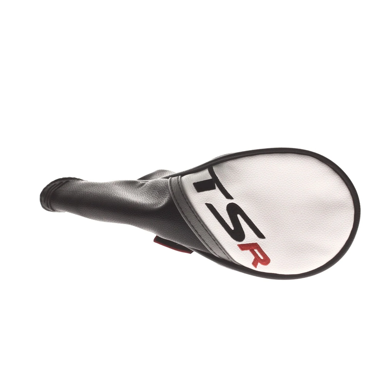 Titleist TSR2 Graphite Mens Right Hand 5 Hybrid 24* Regular - Tensei AV Series Blue 65g - Image 7