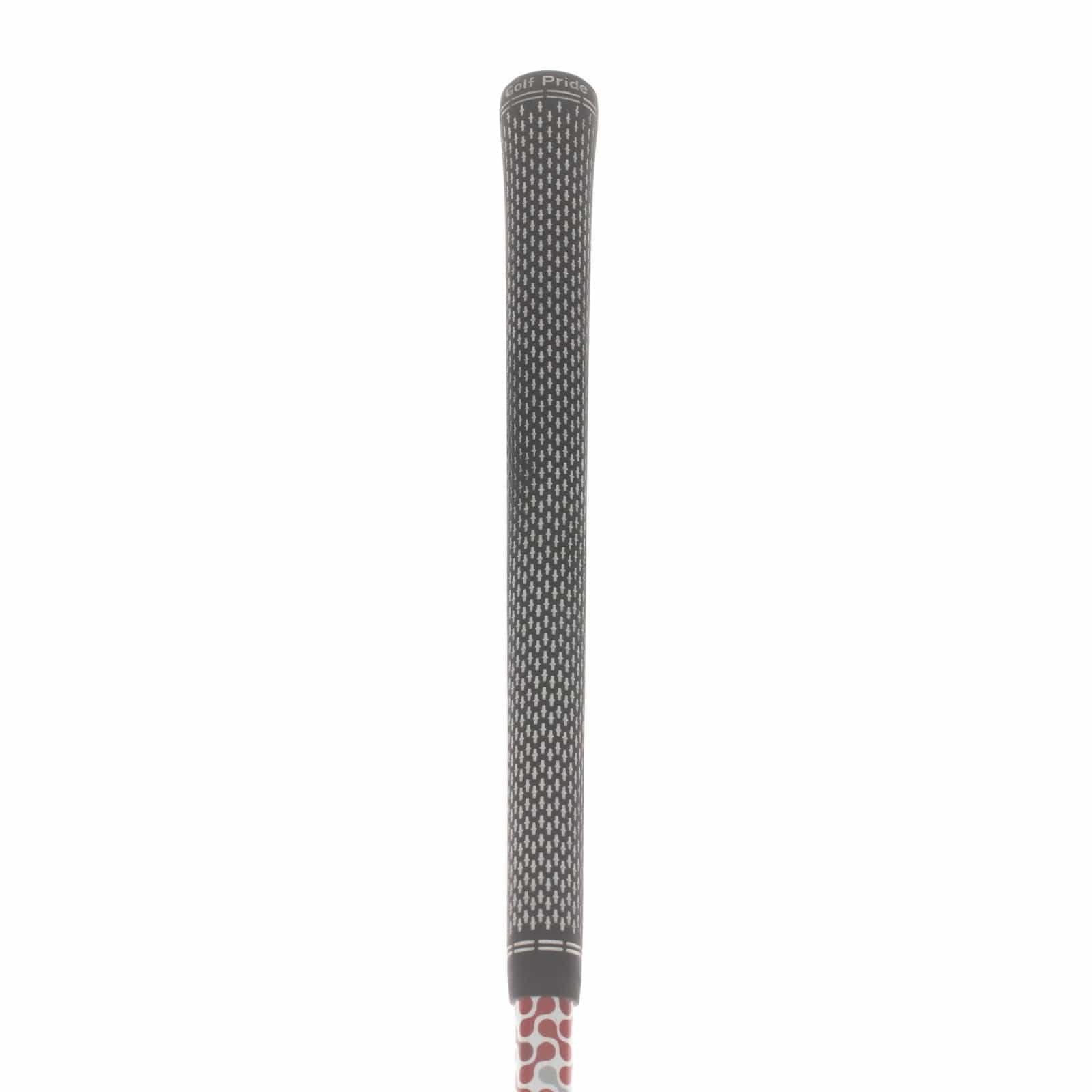 Titleist TSR2 Graphite Mens Right Hand Driver 10* Extra Stiff - Fujikura Atmos Red Tour Spec 6TX - Image 6