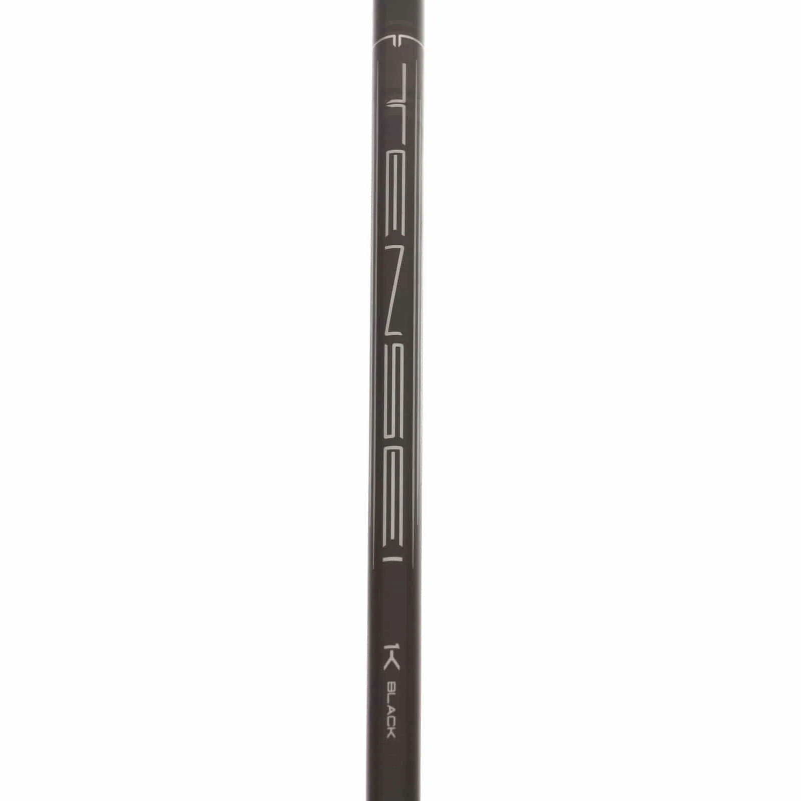 Titleist TSr2 Graphite Mens Right Hand Driver 10* Extra Stiff - Tensei 1k Black - Image 5