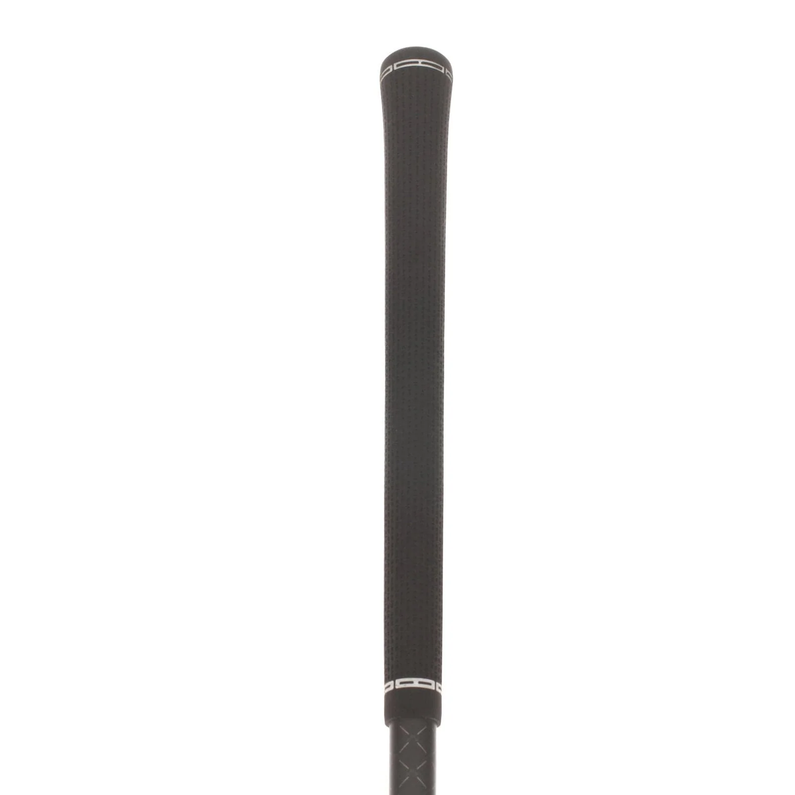 Titleist TSr2 Graphite Mens Right Hand Driver 10* Extra Stiff - Tensei 1k Black - Image 6