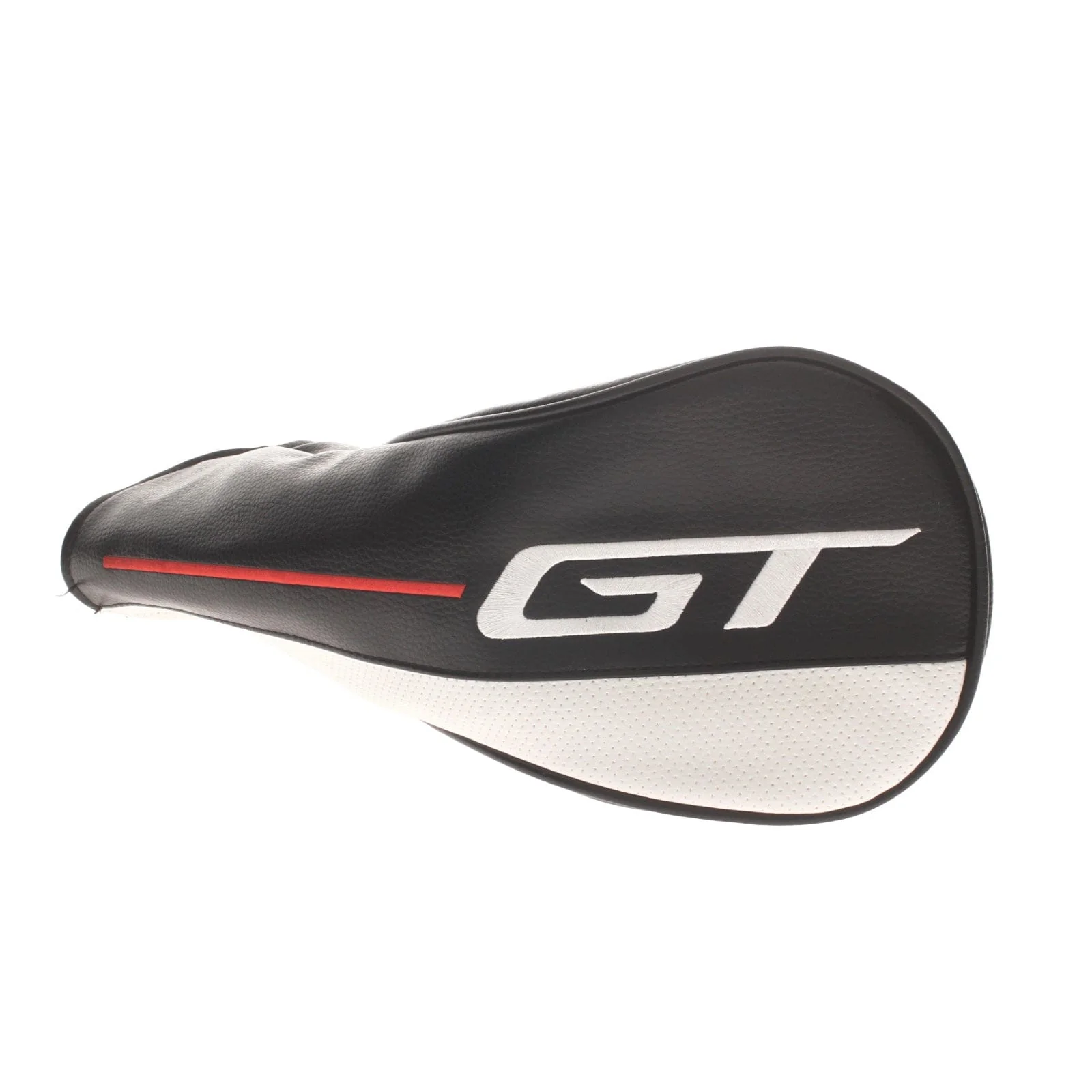 Titleist TSr2 Graphite Mens Right Hand Driver 10* Extra Stiff - Tensei 1k Black - Image 7