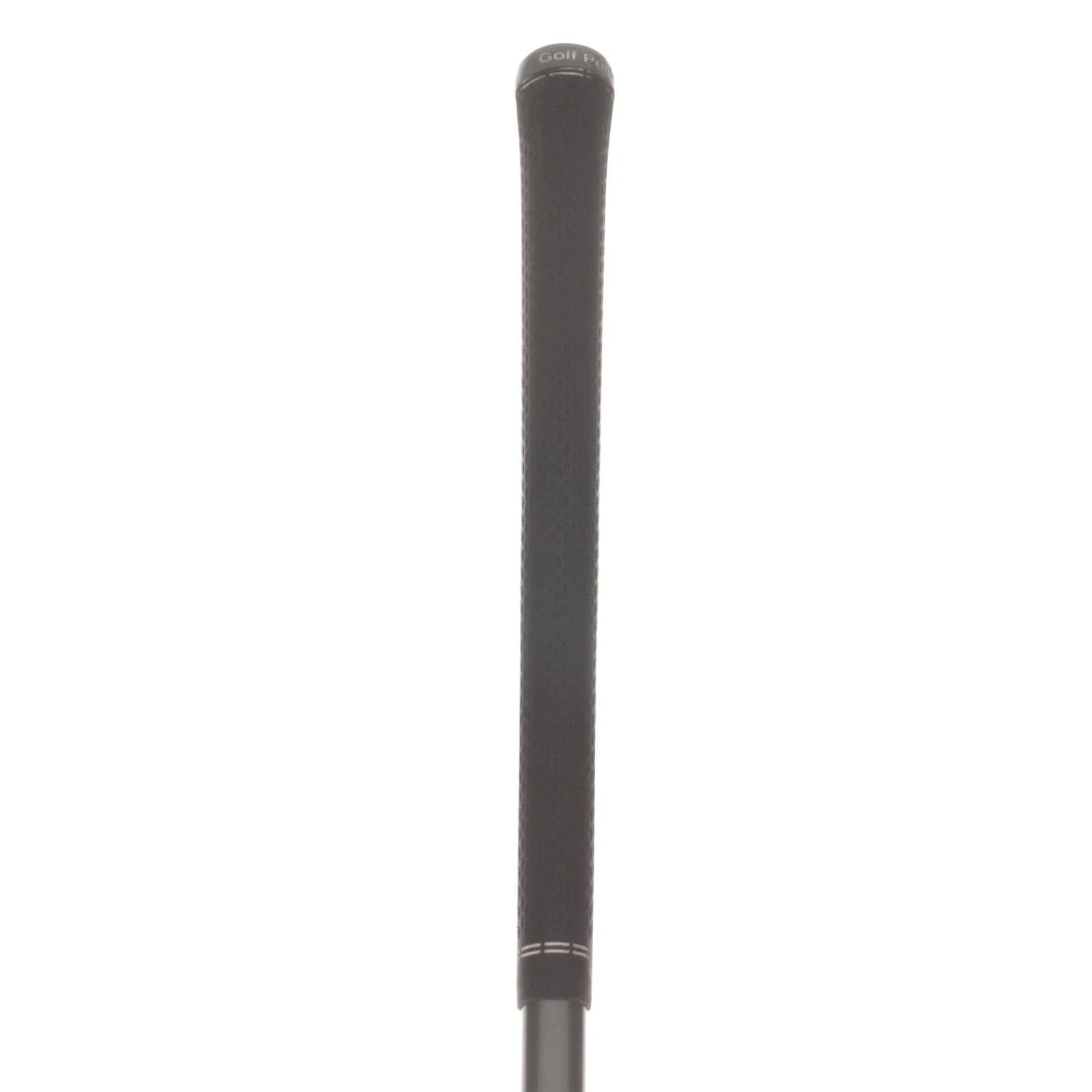 Titleist TSR2 Graphite Mens Right Hand Driver 10* Regular - Aldila Ascent 40 - Image 6