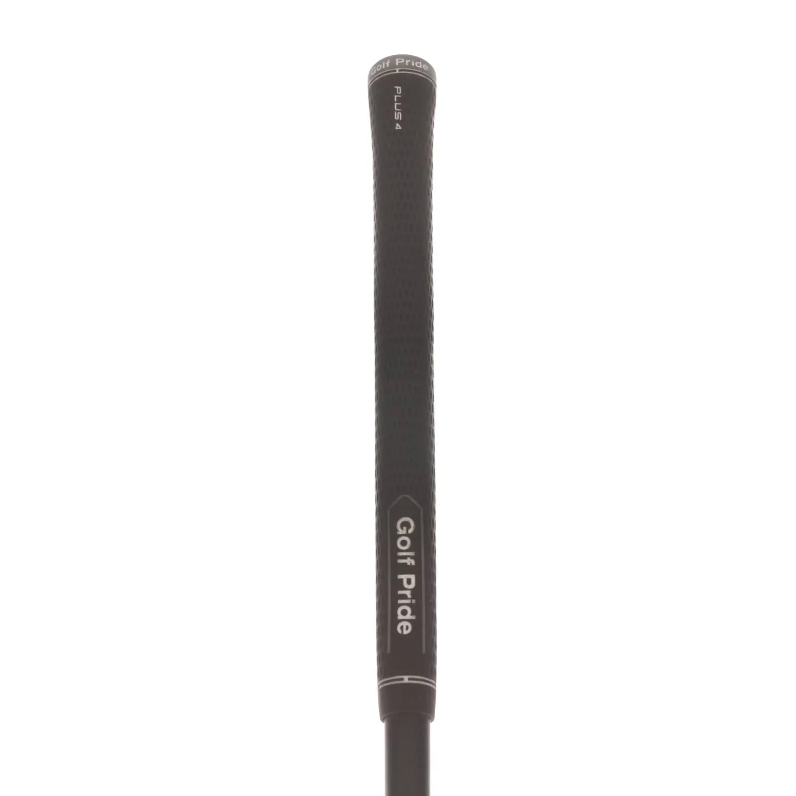 Titleist TSR2 Graphite Mens Right Hand Driver 10* Regular - HZRDUS CB 5.5 50g - Image 6
