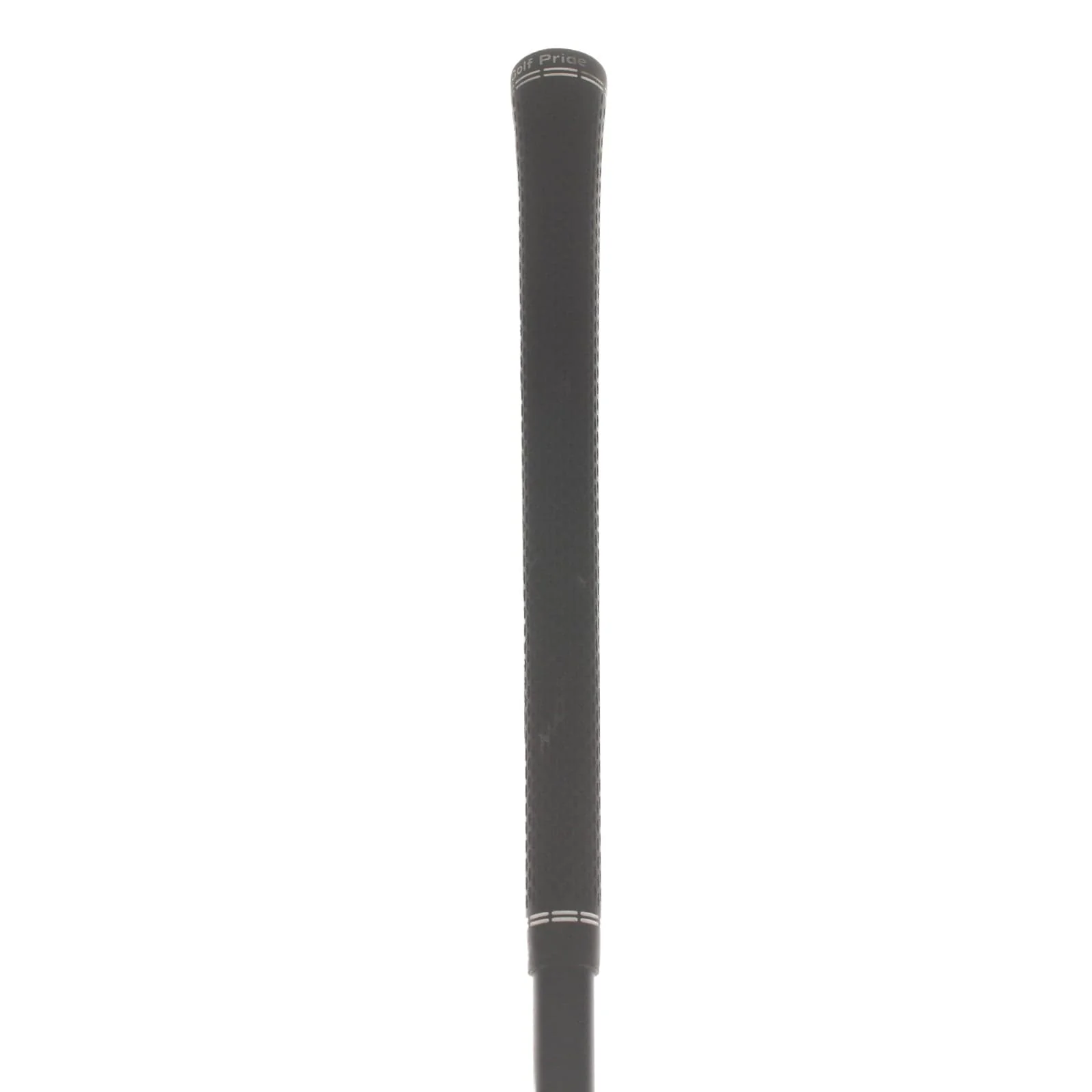 Titleist TSR2 Graphite Mens Right Hand Driver 10* Regular - Hzrdus Red CB 5.0 50g - Image 6